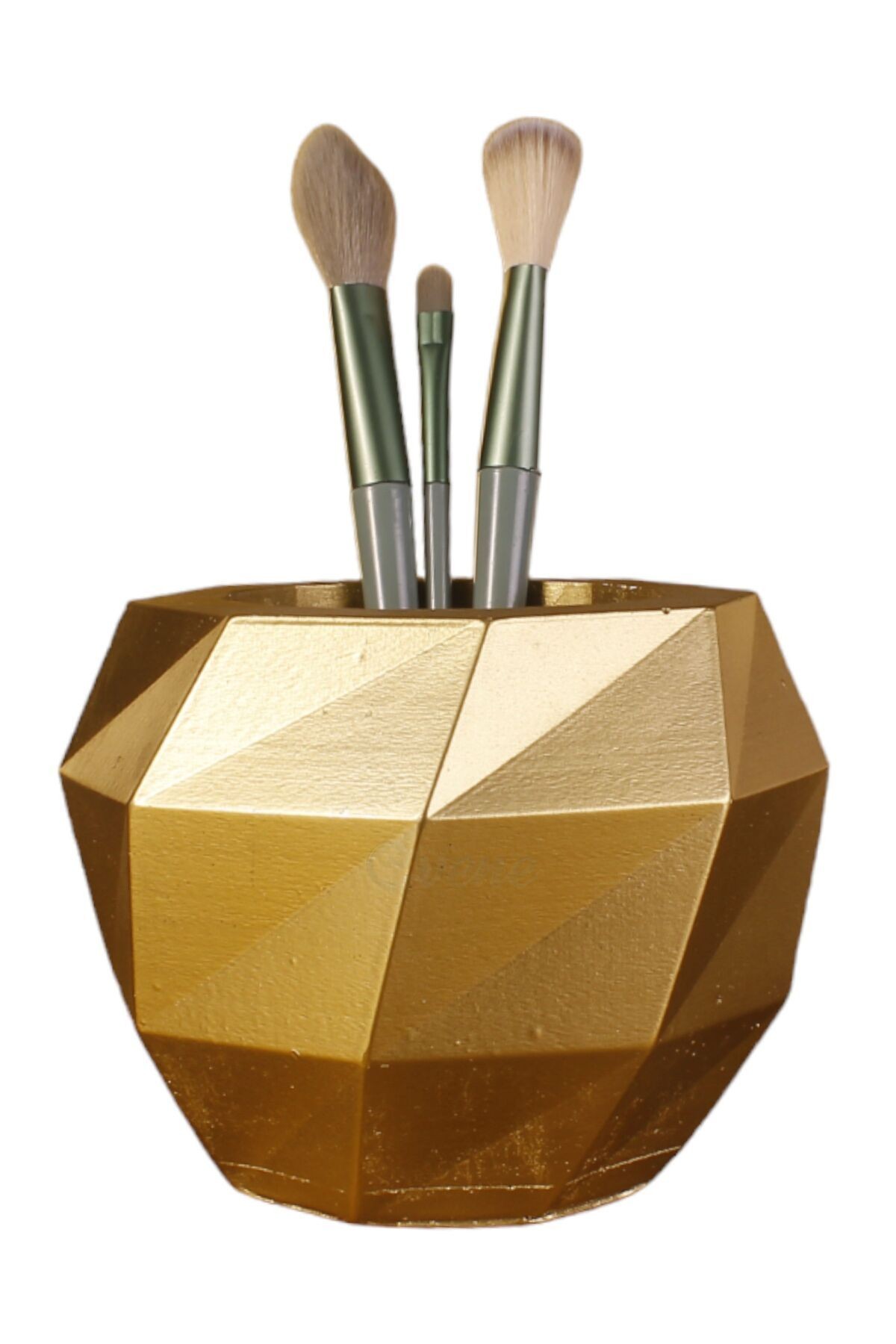 Altın thumbnail image