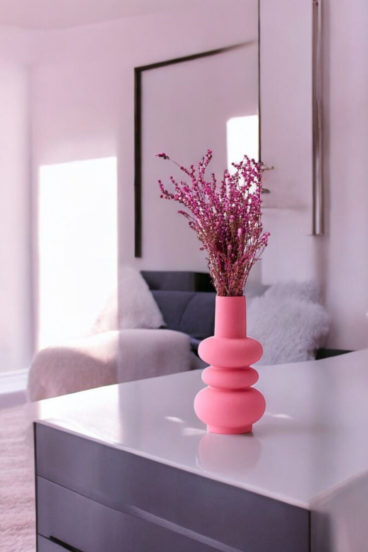 Pembe thumbnail image