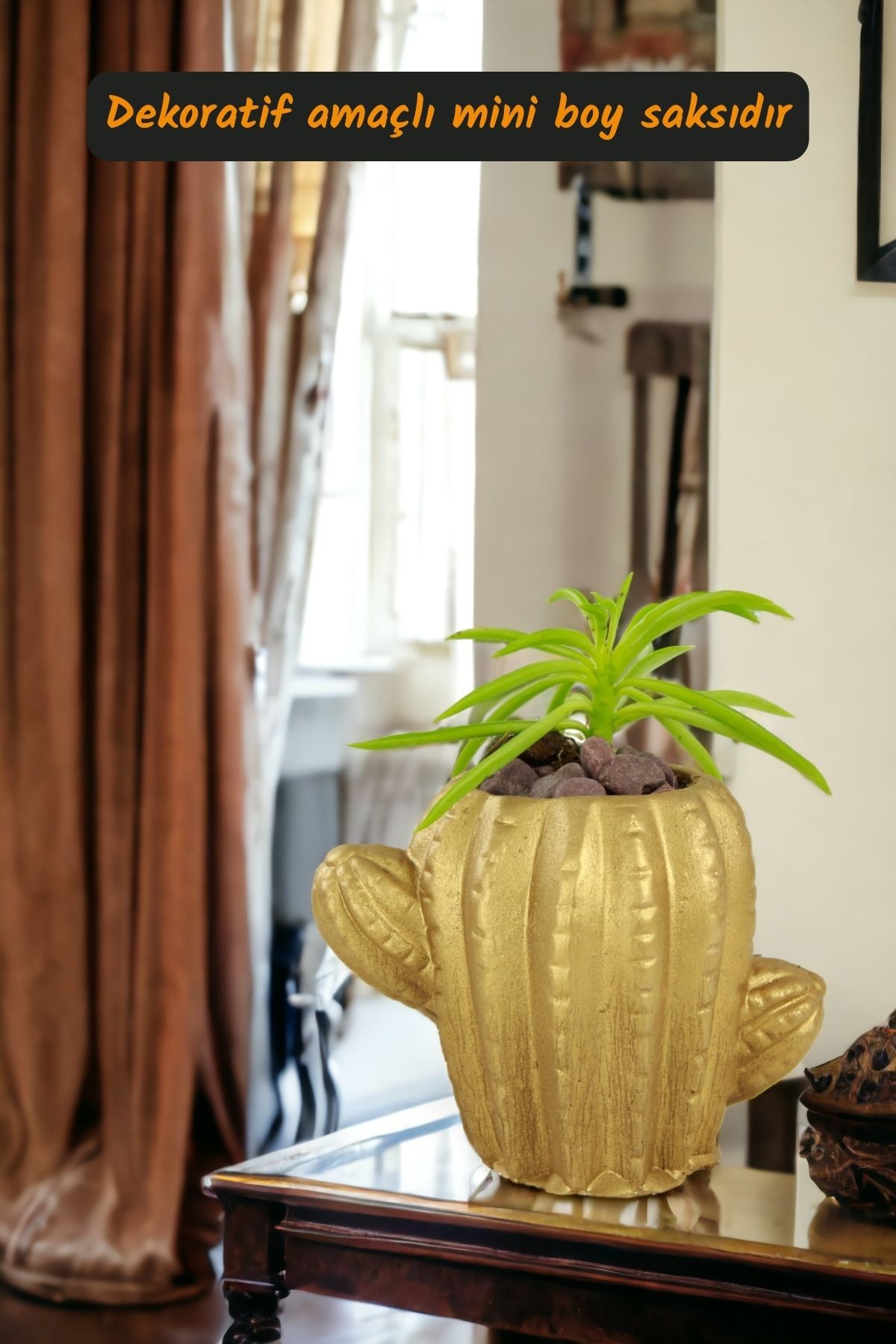 Altın thumbnail image