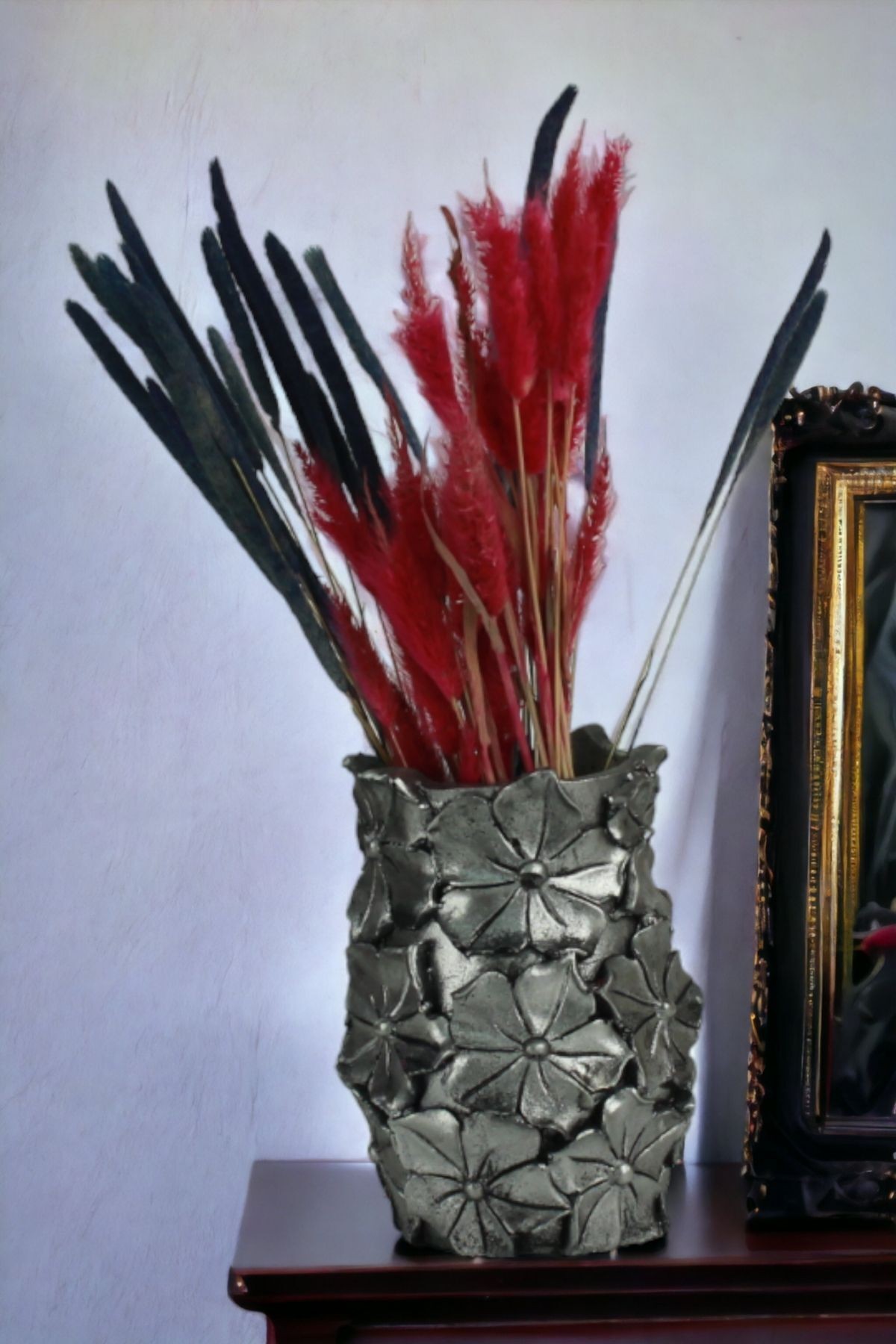 GÜMÜŞ ESKİTME thumbnail image