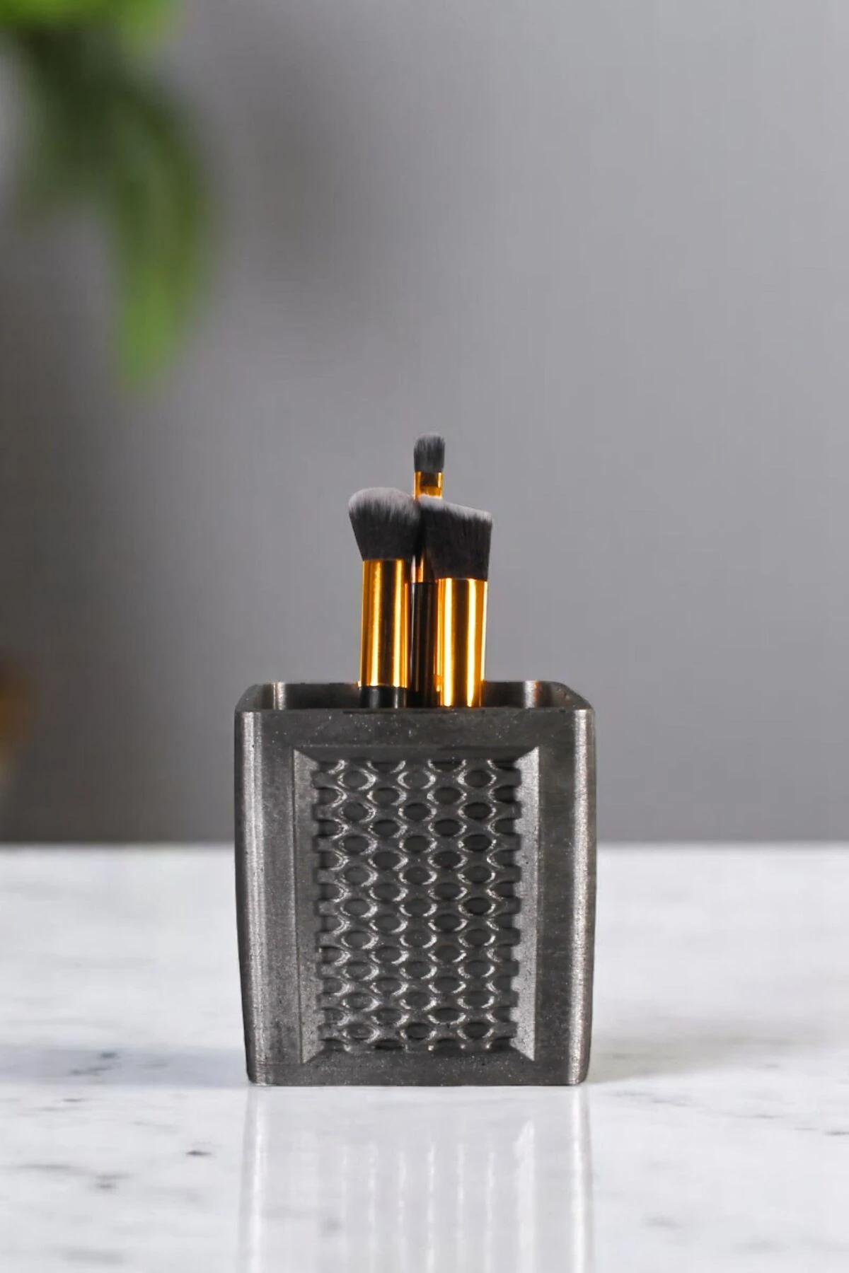 GÜMÜŞ ESKİTME thumbnail image