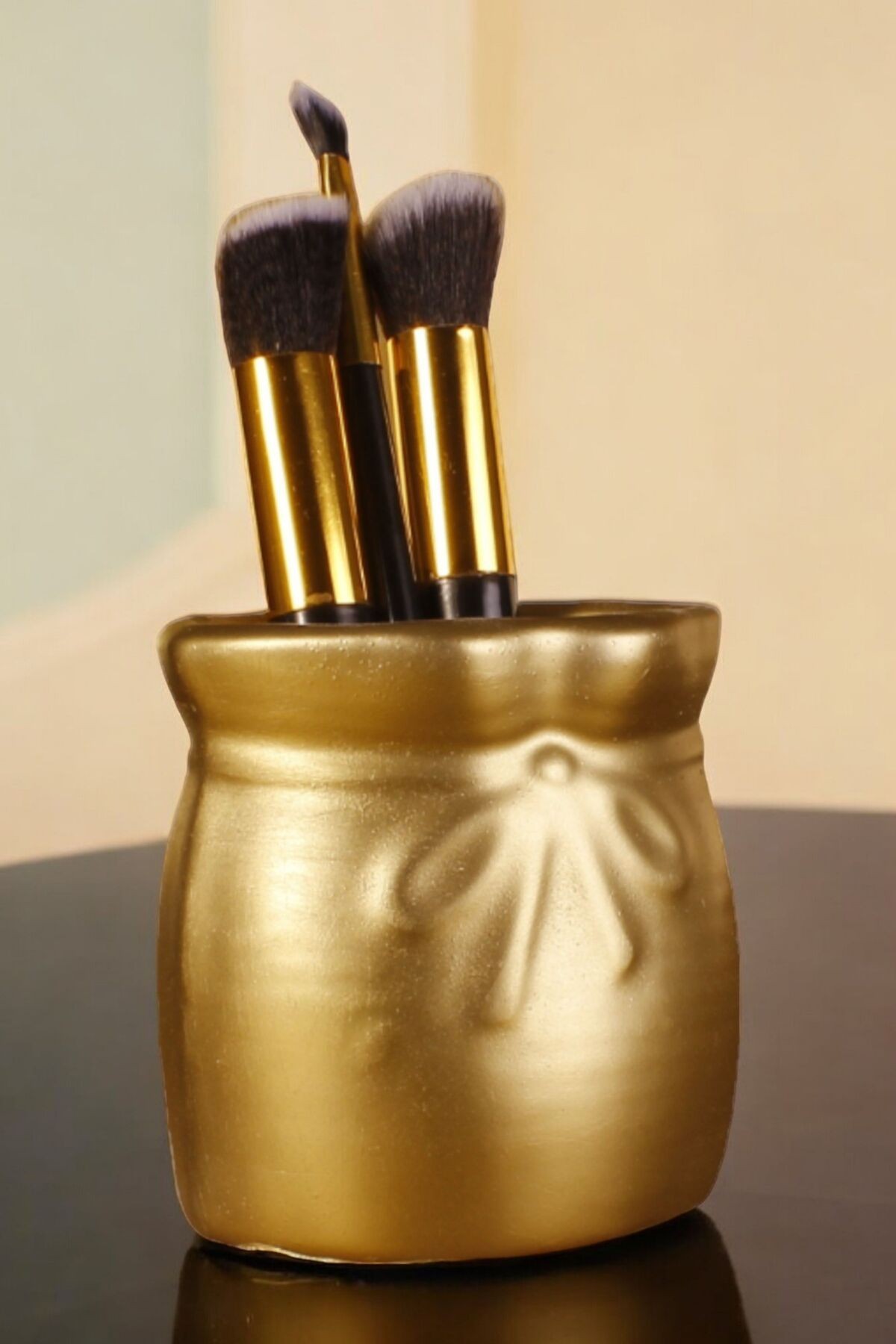 Altın thumbnail image