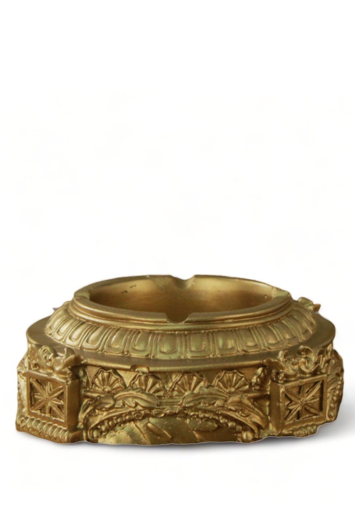 Altın thumbnail image