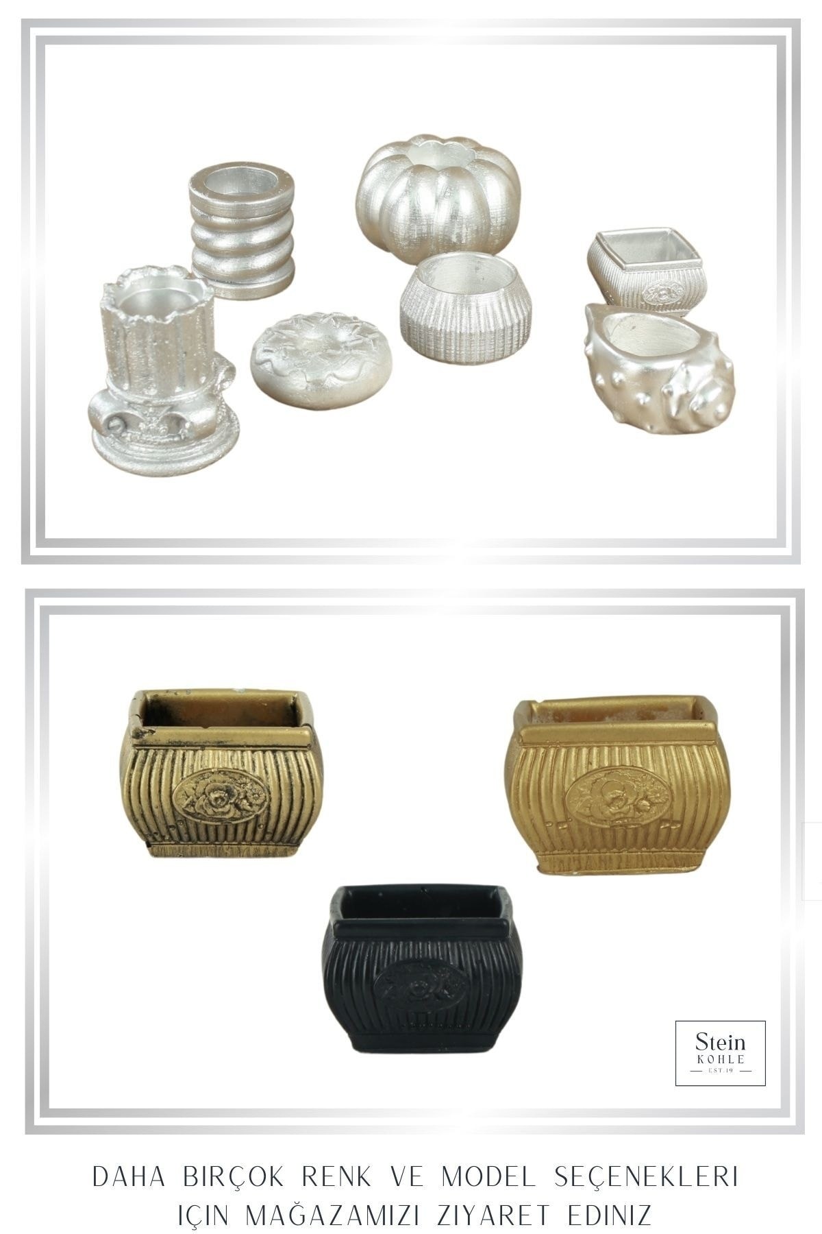 Gümüş thumbnail image