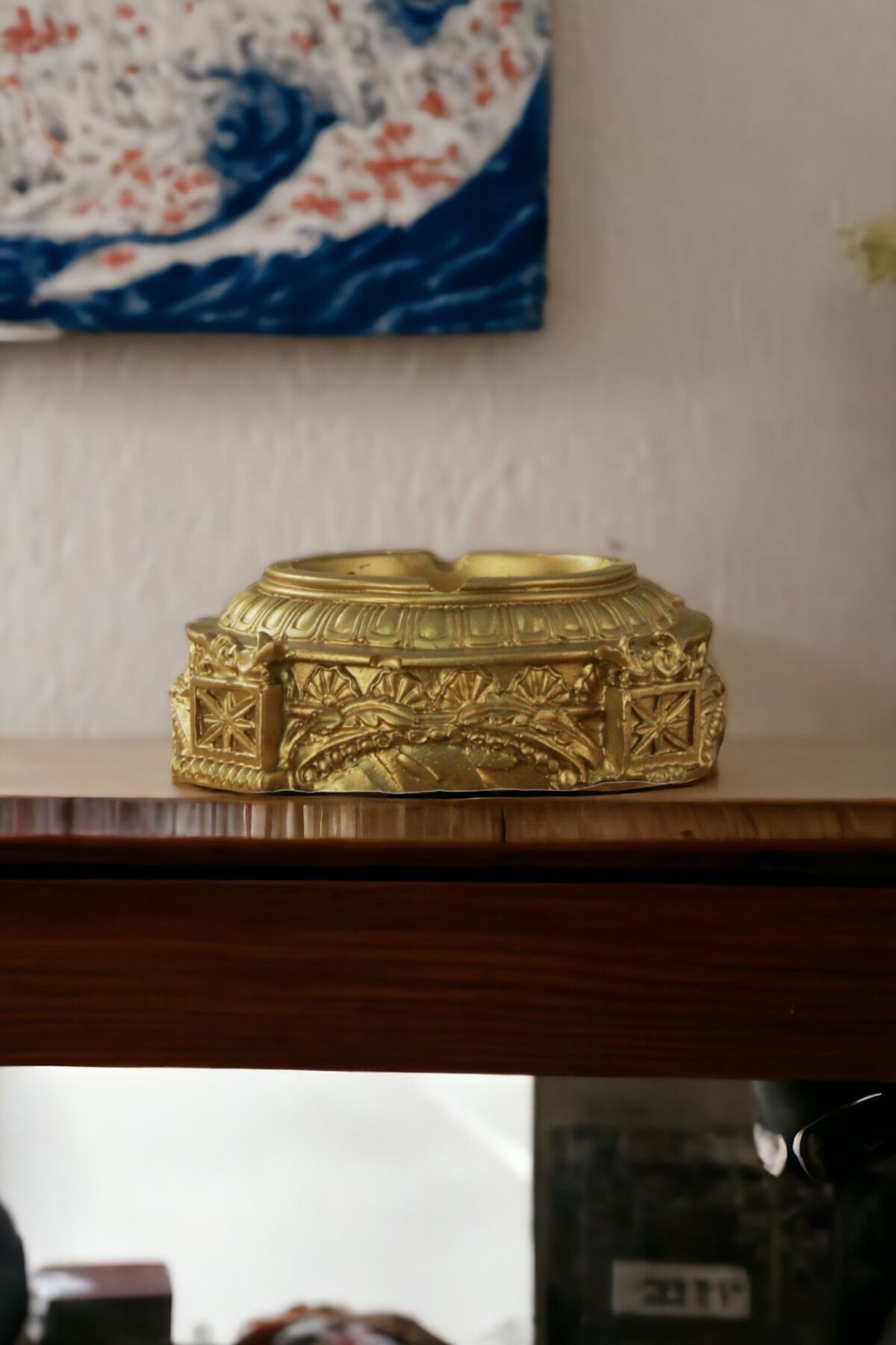 Altın thumbnail image