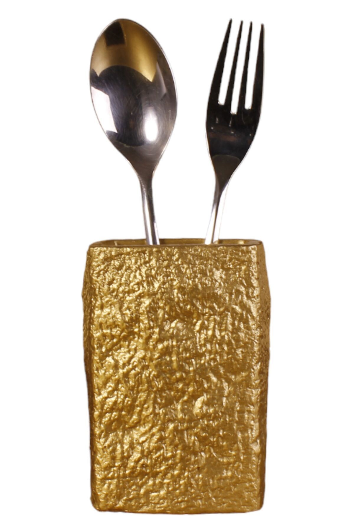 Altın thumbnail image