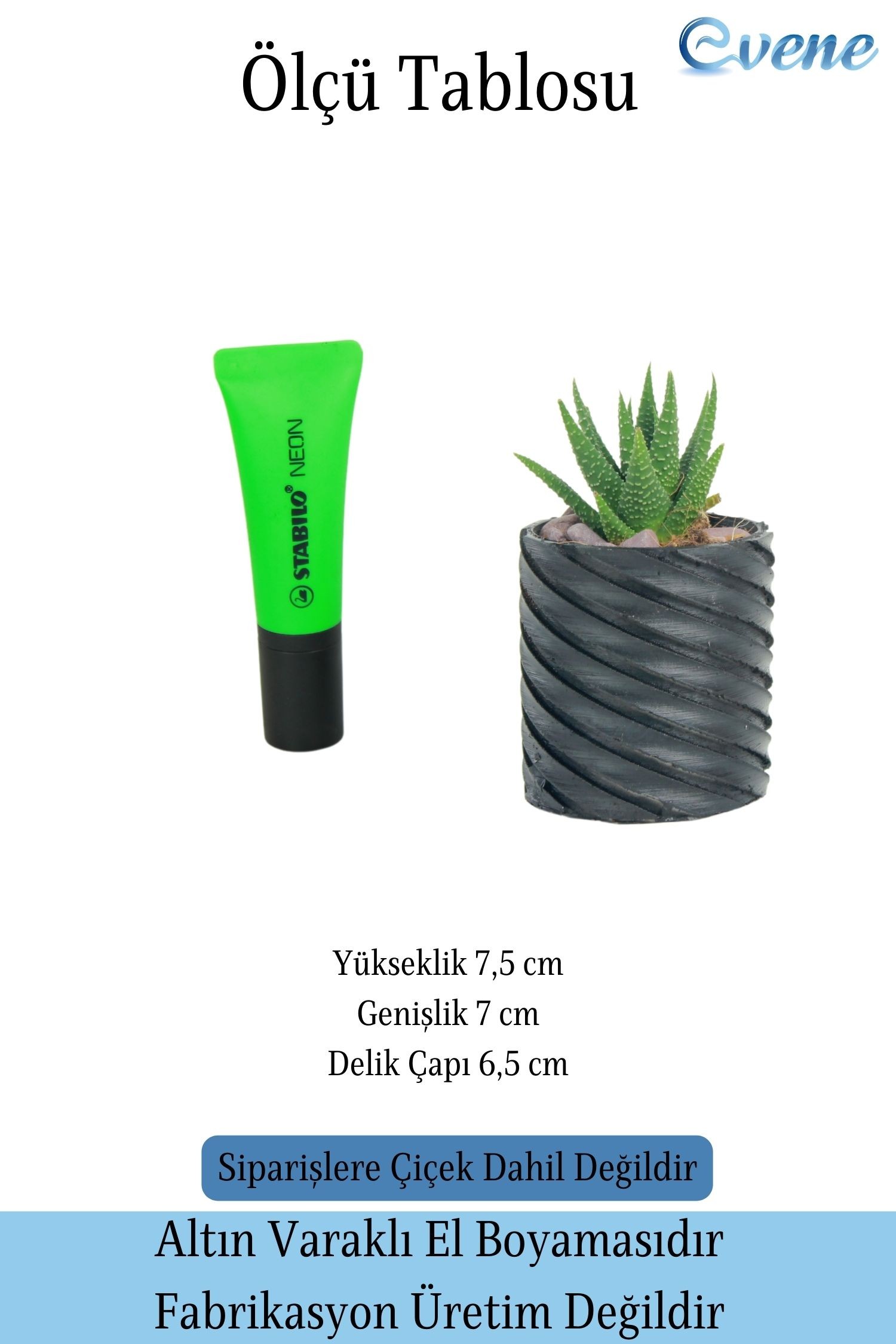 SİYAH thumbnail image
