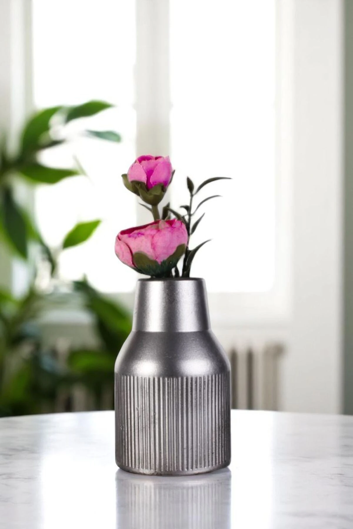 GÜMÜŞ ESKİTME thumbnail image