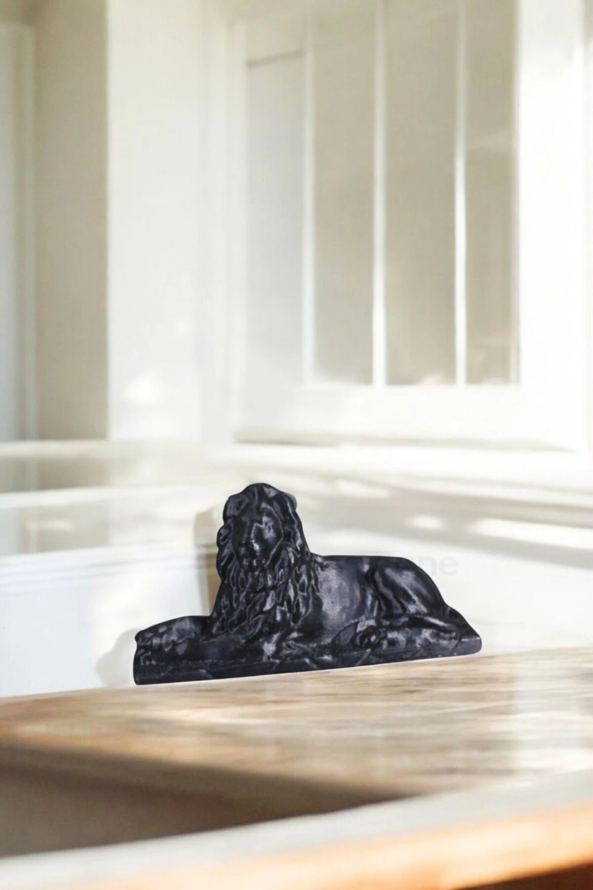 SİYAH thumbnail image