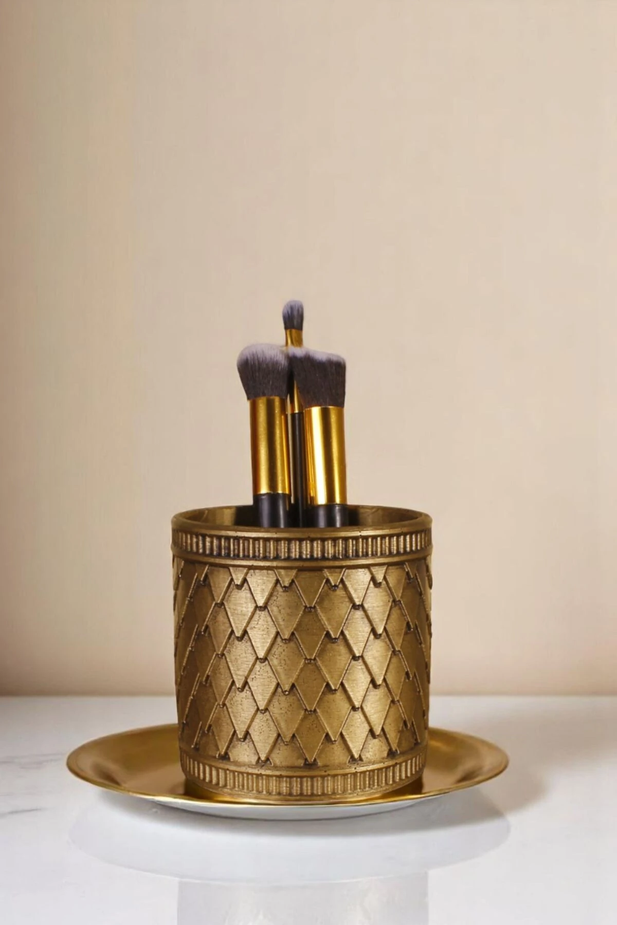 ALTIN ESKİTME thumbnail image