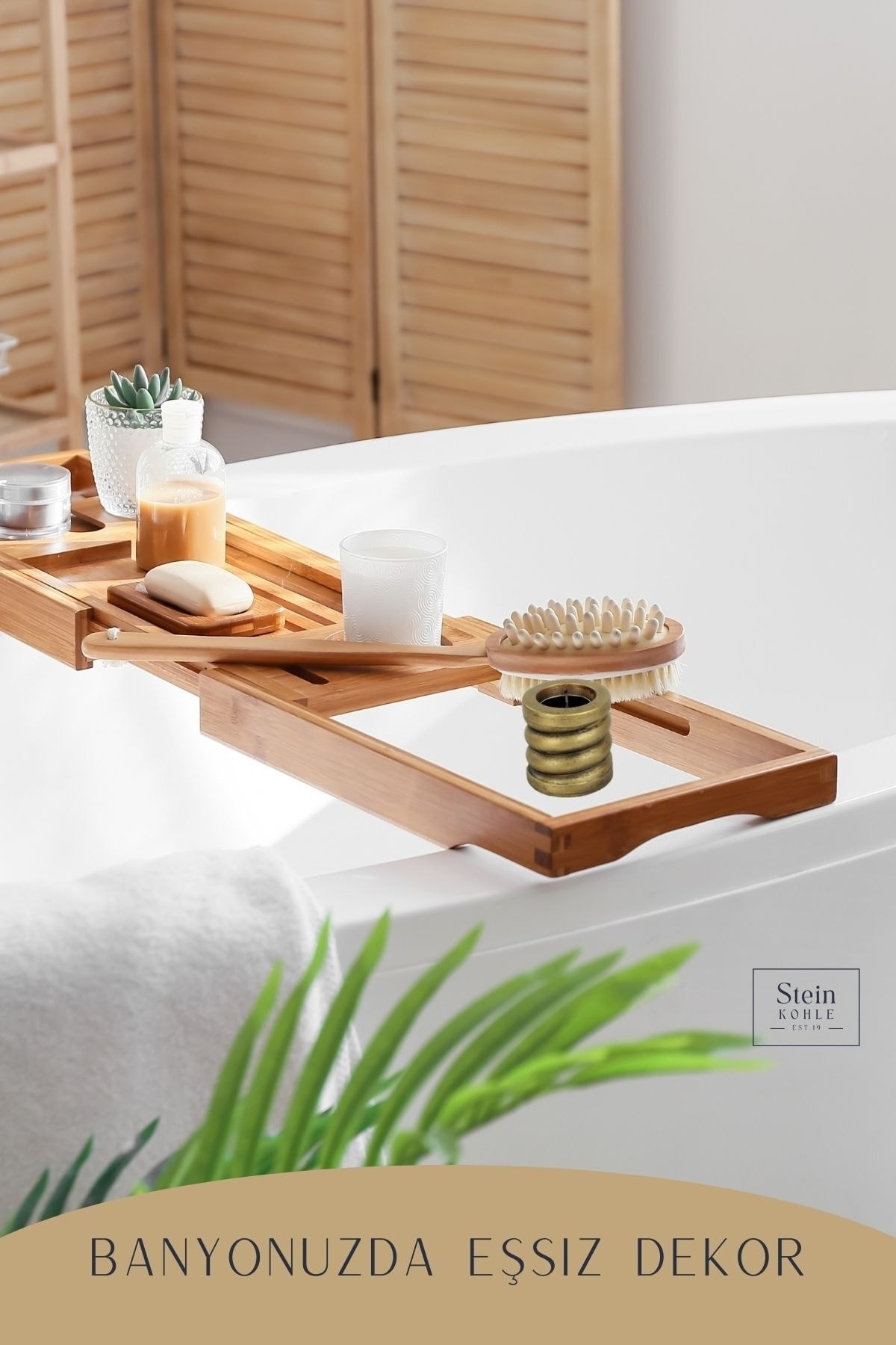 Şamdan Dekoratif Mumluk Altın Eskitme Şamdan Set 3 lü (Üçlü) Tealight Uzun Mum Uyumlu Spiral Model