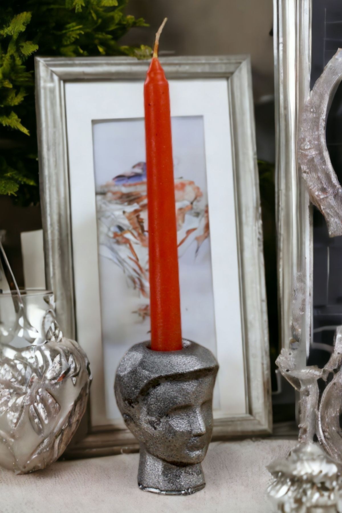 GÜMÜŞ ESKİTME thumbnail image
