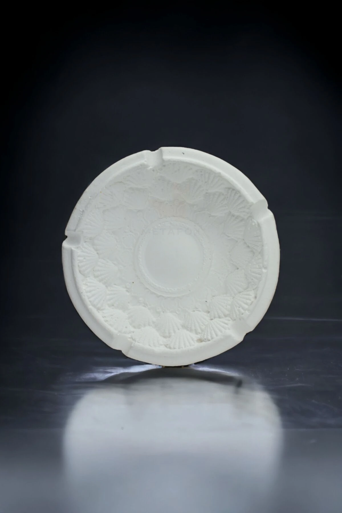 Beyaz thumbnail image