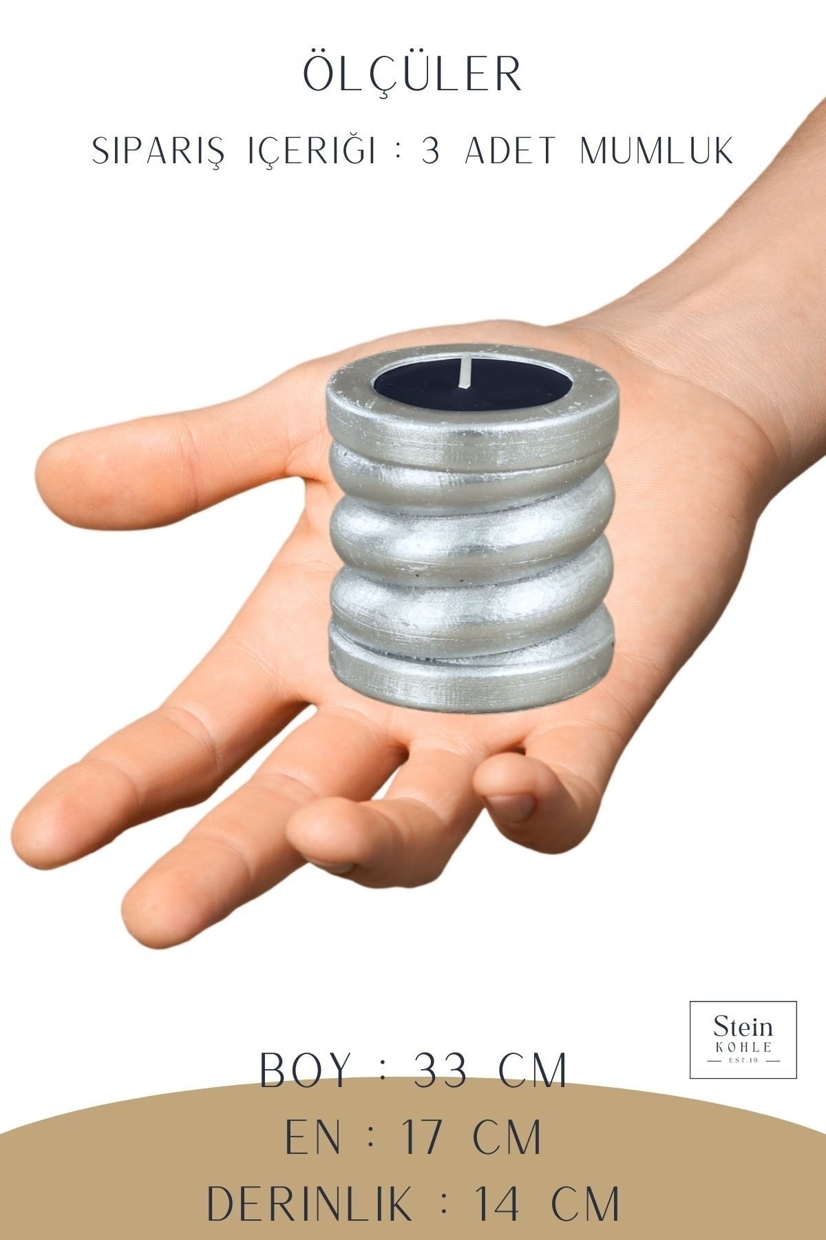Gümüş thumbnail image