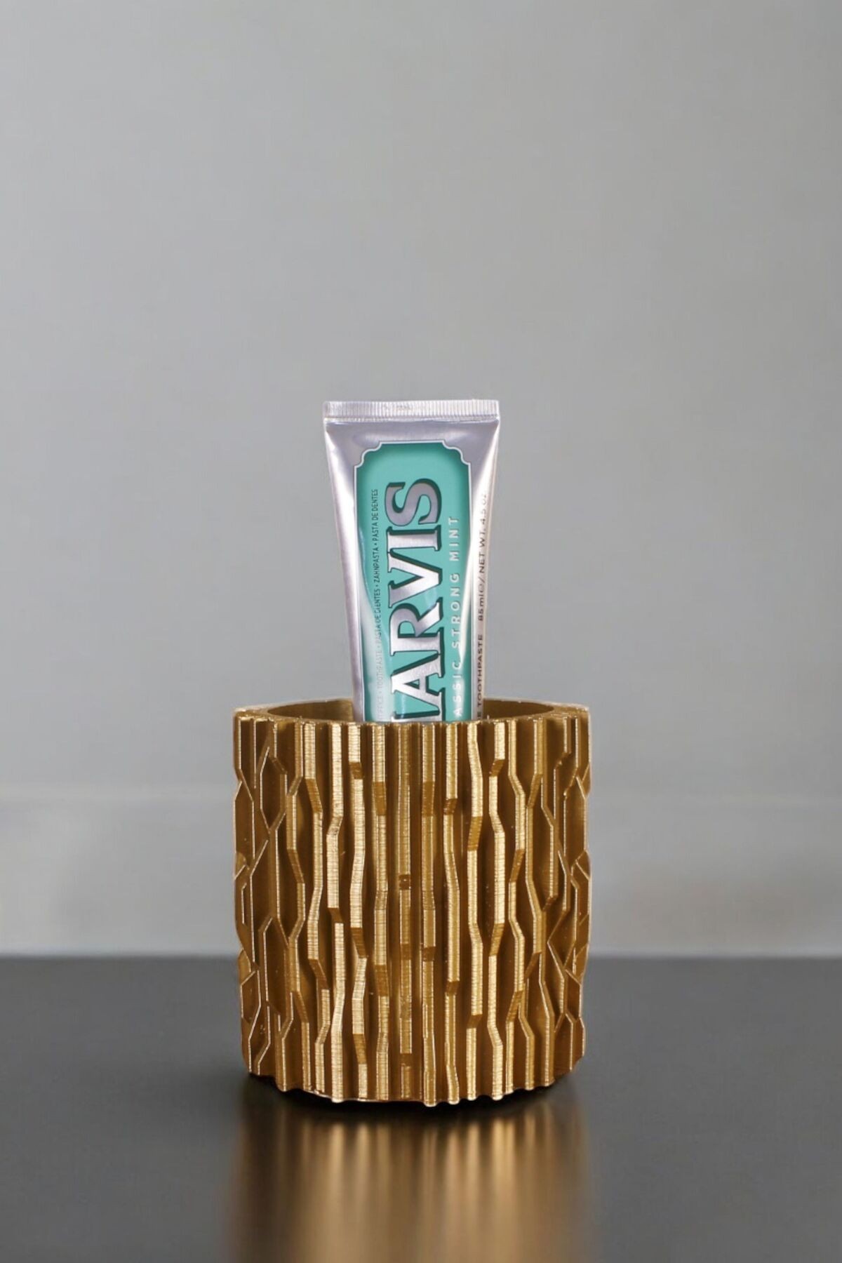 Altın thumbnail image