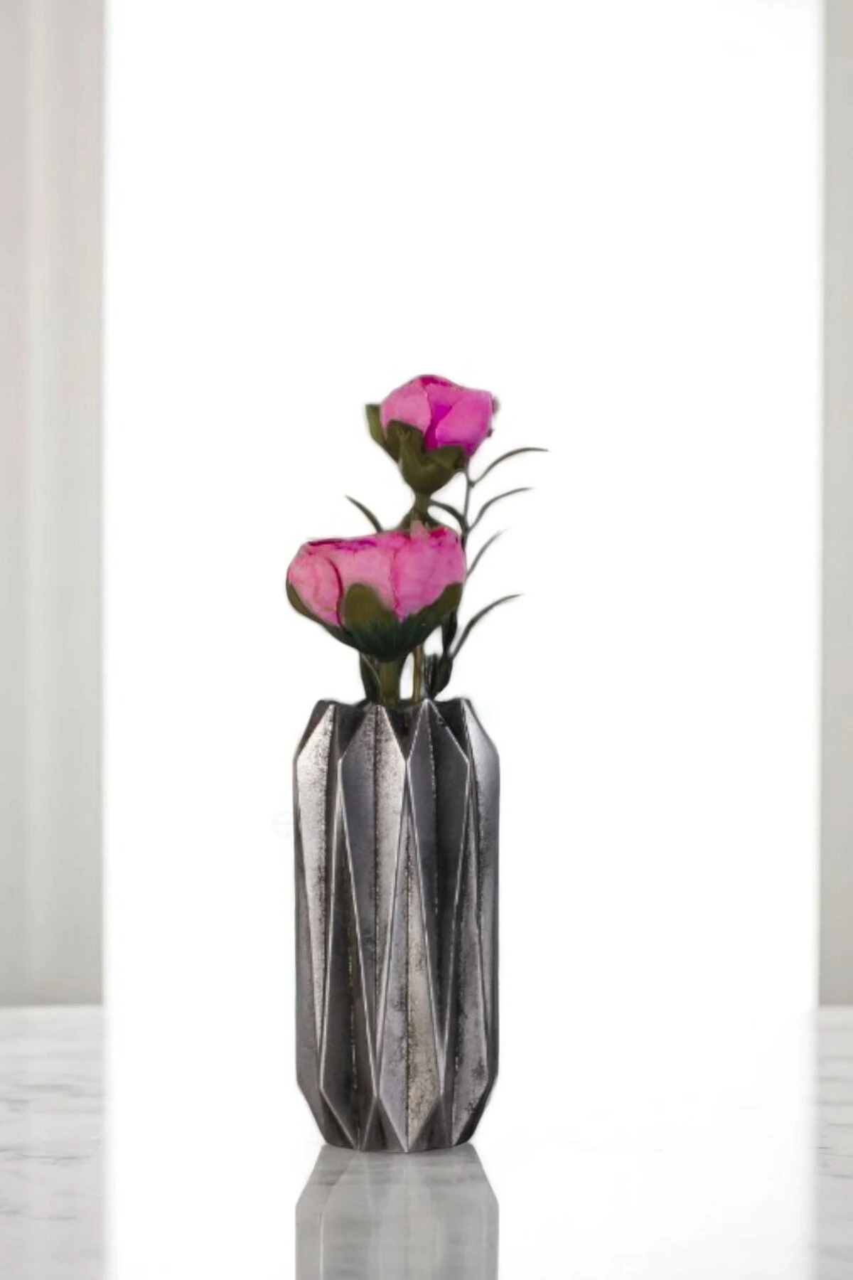 GÜMÜŞ ESKİTME thumbnail image