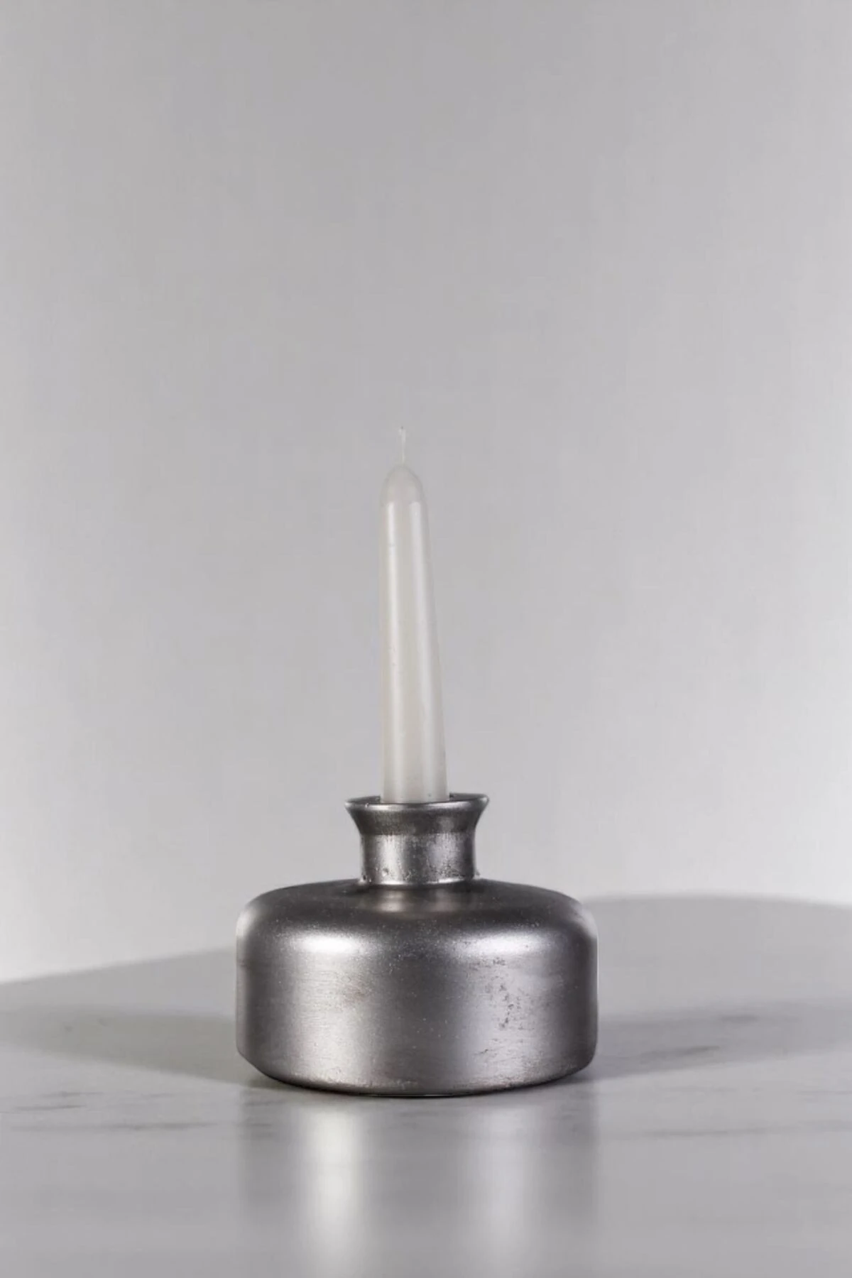 GÜMÜŞ ESKİTME thumbnail image