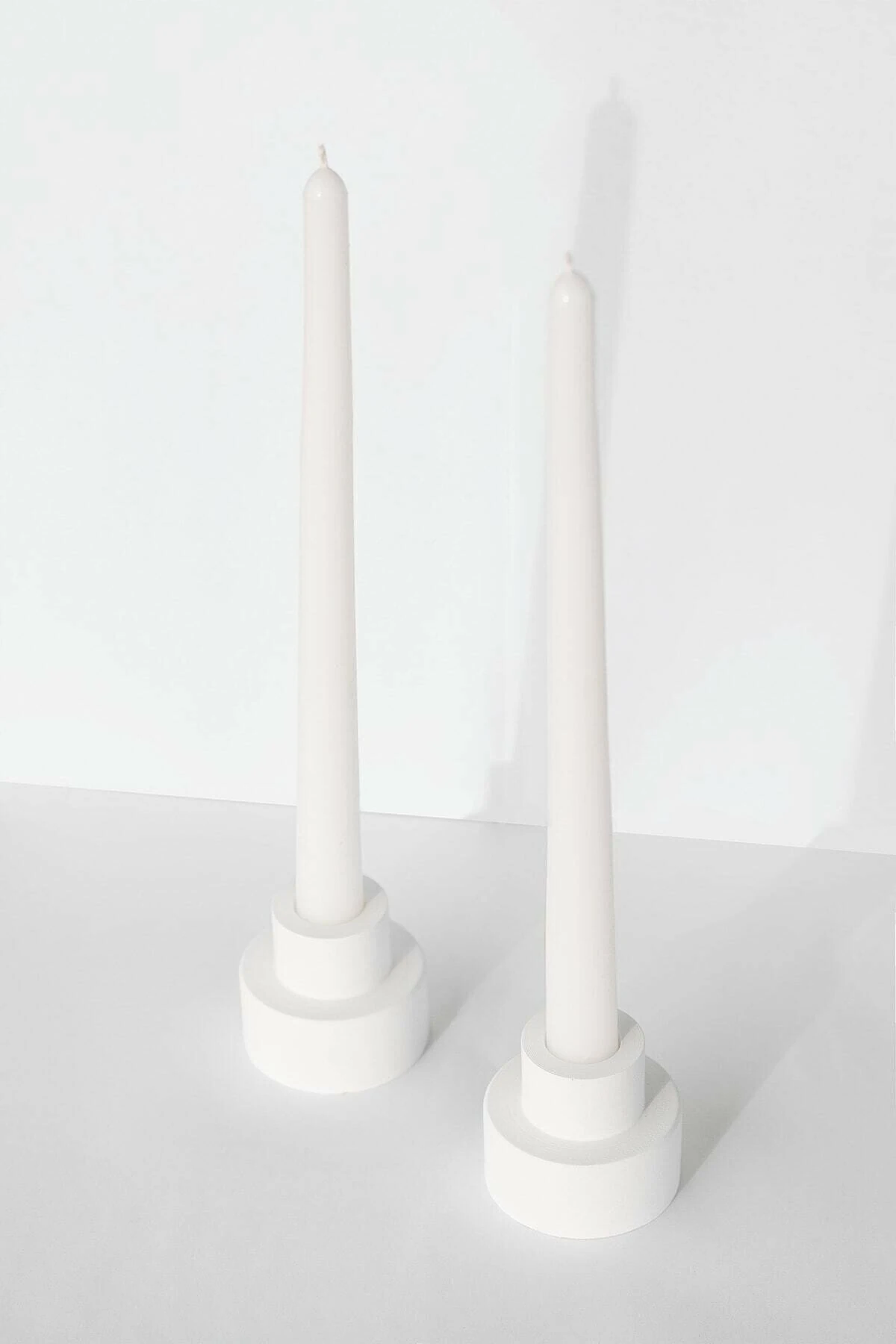 Küçük Dünya Ürünümüz 5,5 Cm Uzunluğunda 9cm Iç Hacmine Sahiptir