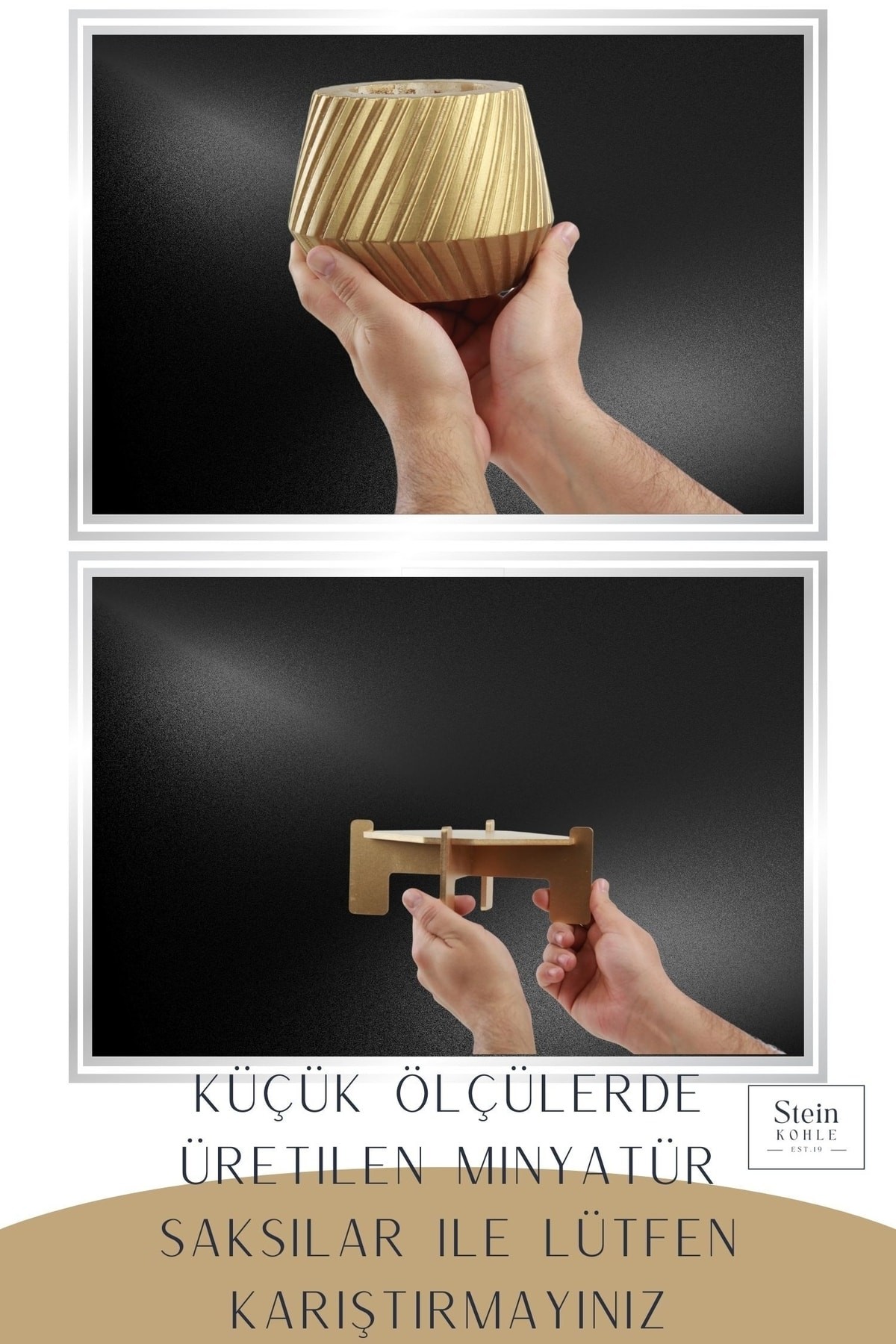 Altın thumbnail image