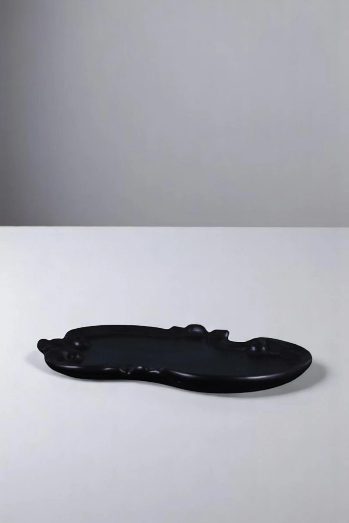 SİYAH thumbnail image