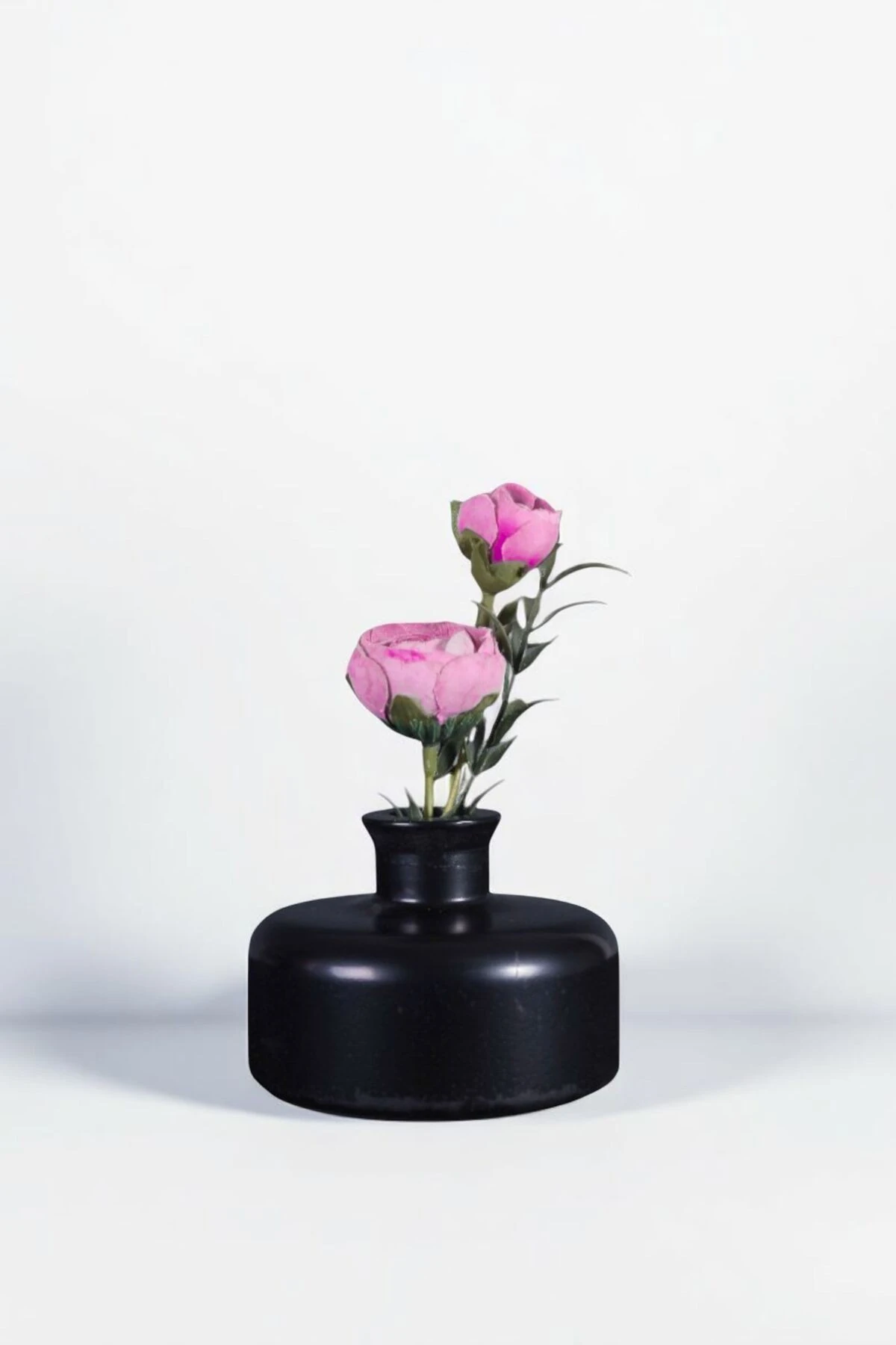 SİYAH thumbnail image