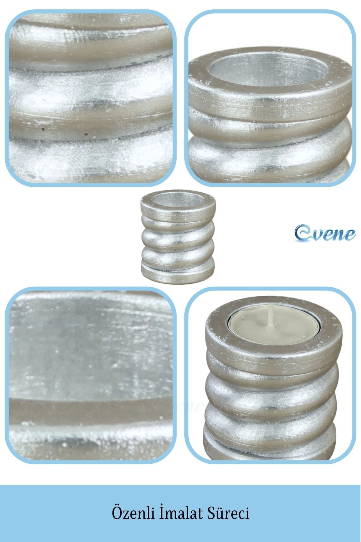 Gümüş thumbnail image