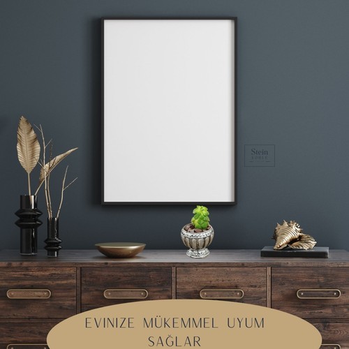 Dekoratif Saksı Minik Kaktüs Saksısı Antika Vazo Model