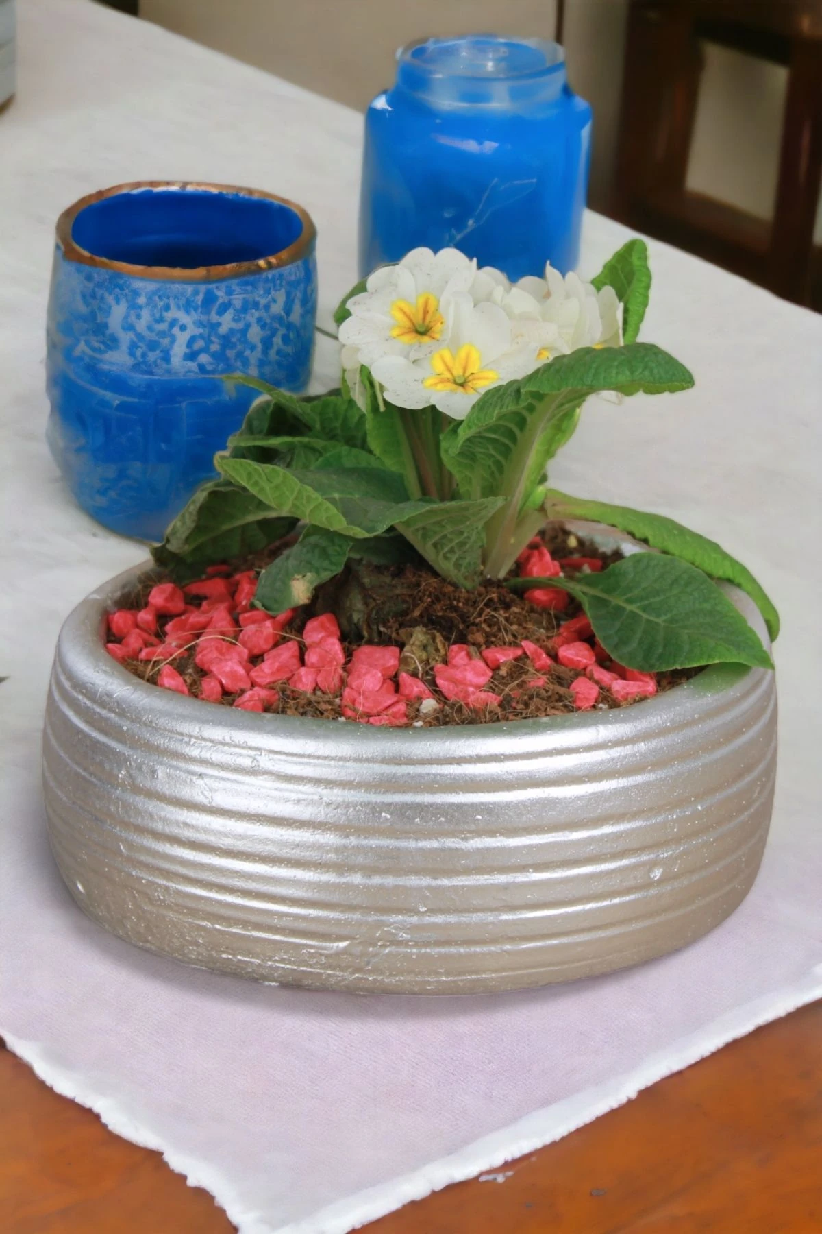 Gümüş thumbnail image