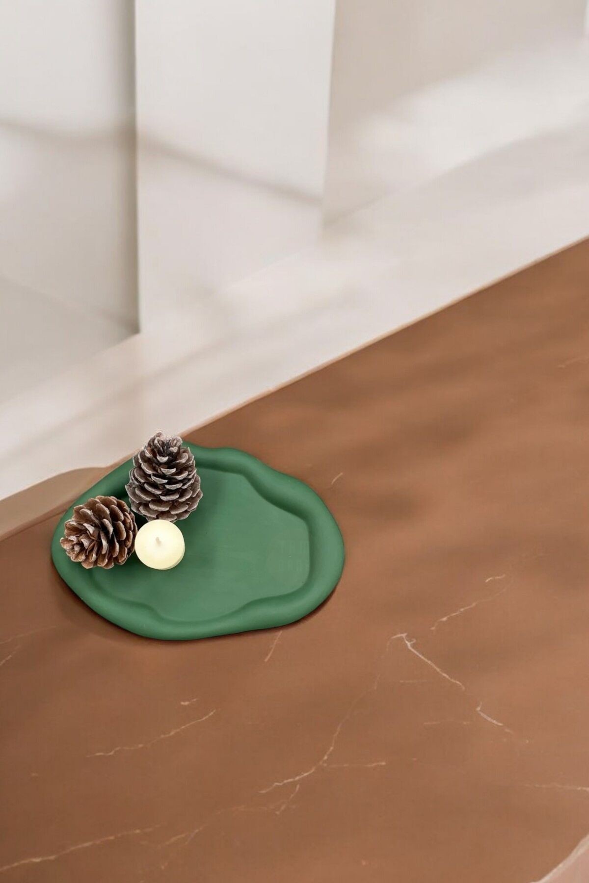 YEŞİL thumbnail image