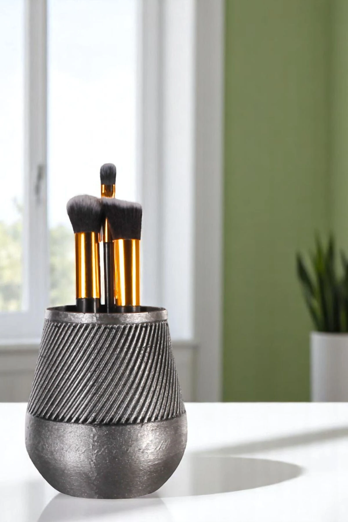 GÜMÜŞ ESKİTME thumbnail image