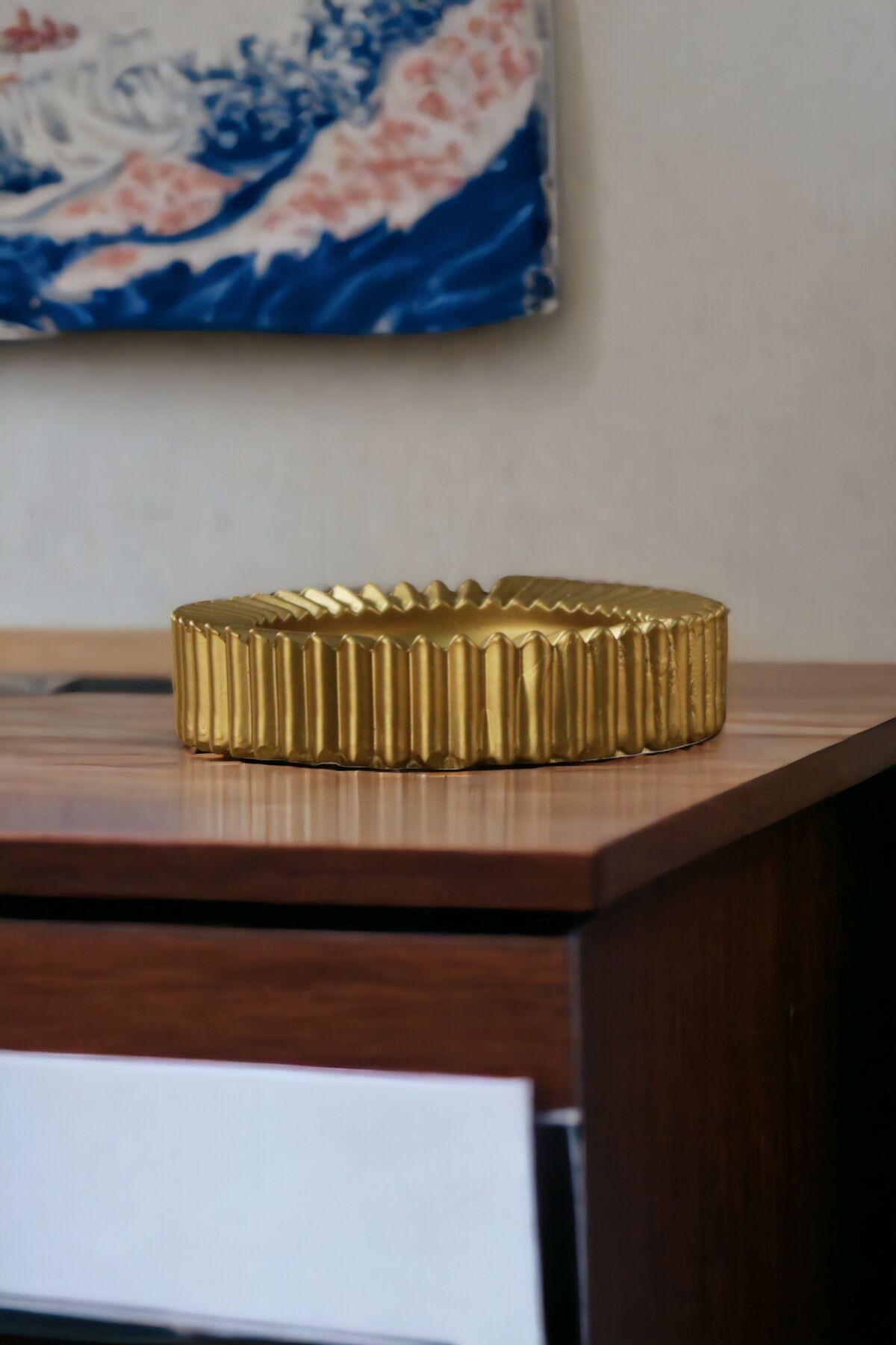Altın thumbnail image