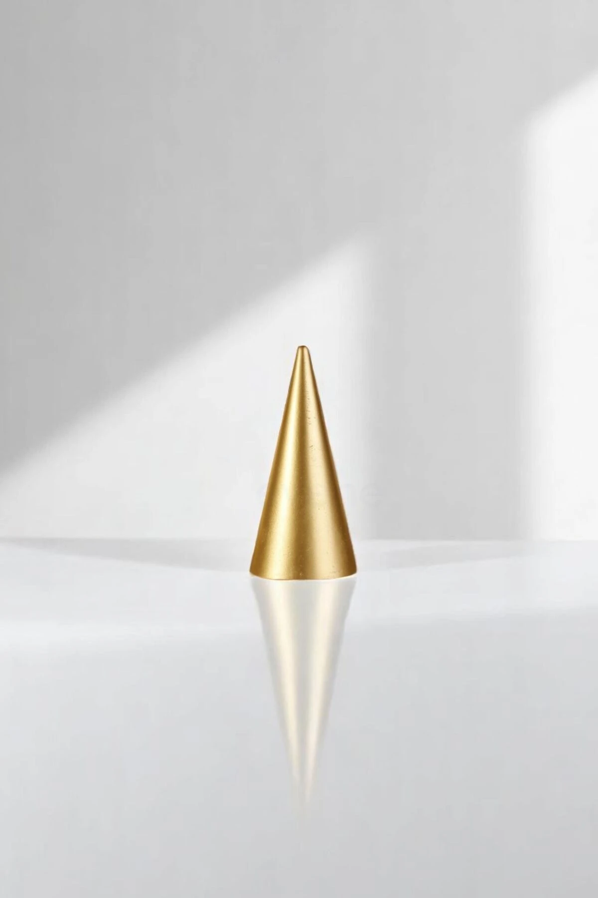 Altın thumbnail image