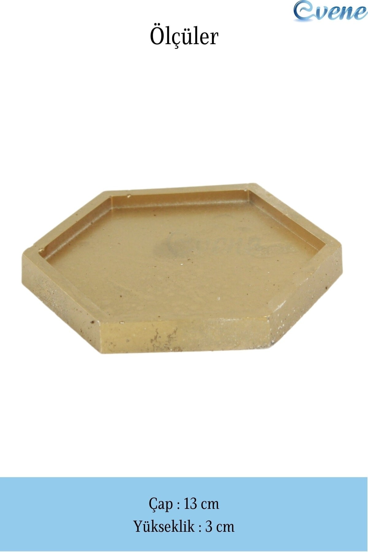 Altın thumbnail image