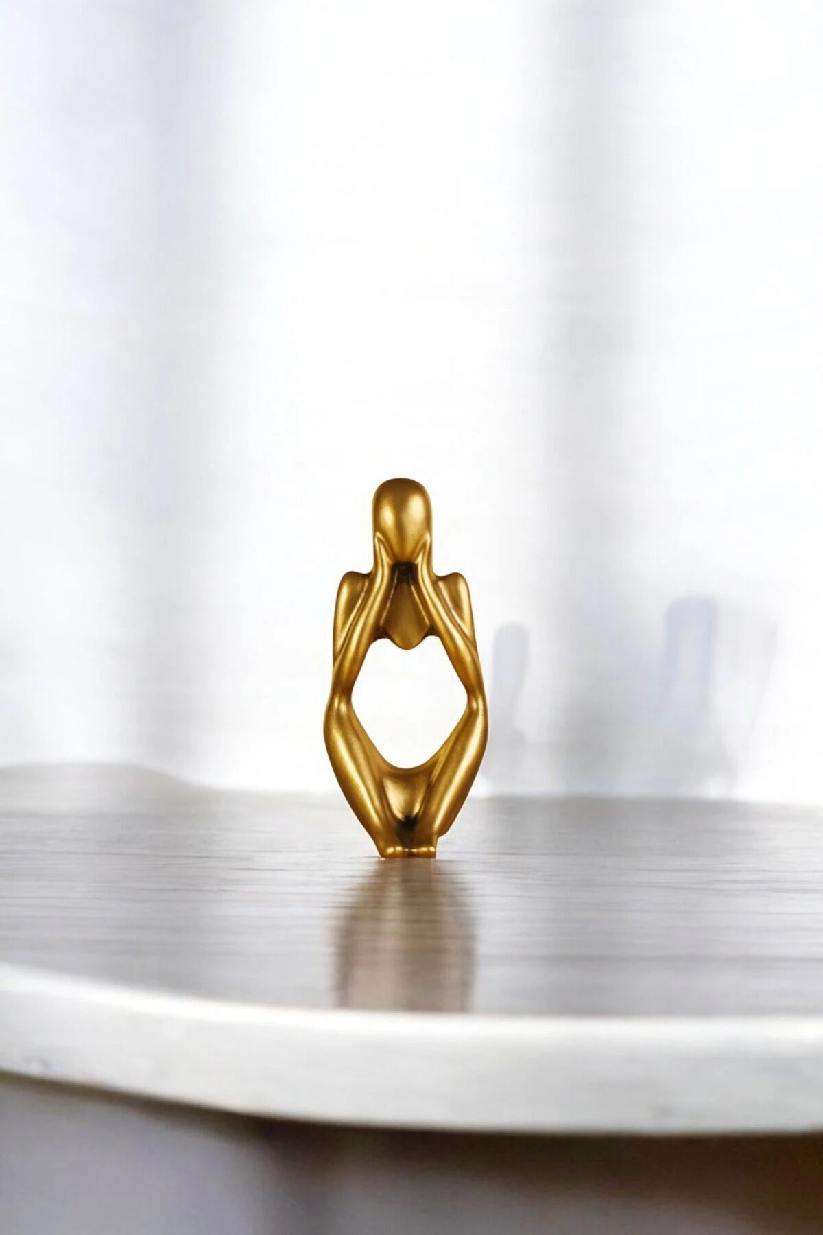 ALTIN ESKİTME thumbnail image