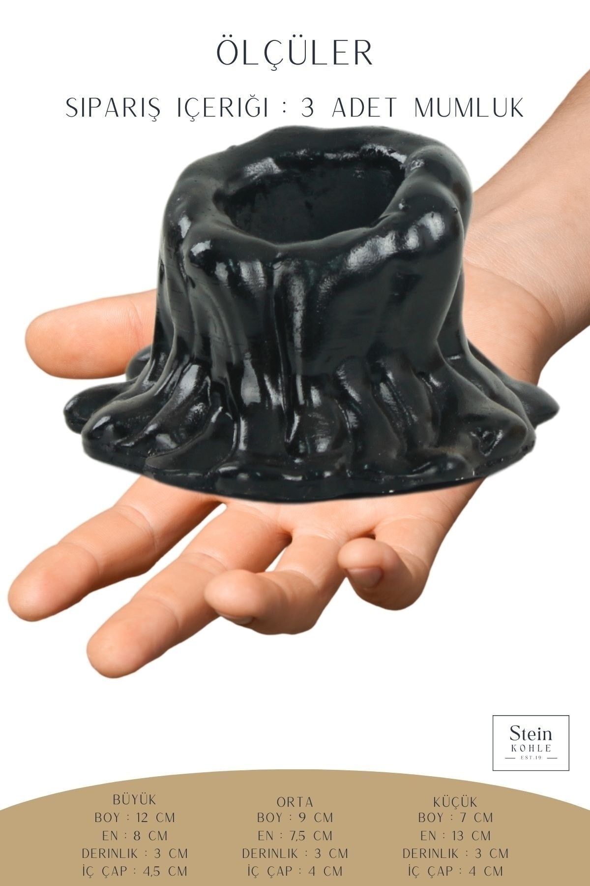 SİYAH thumbnail image