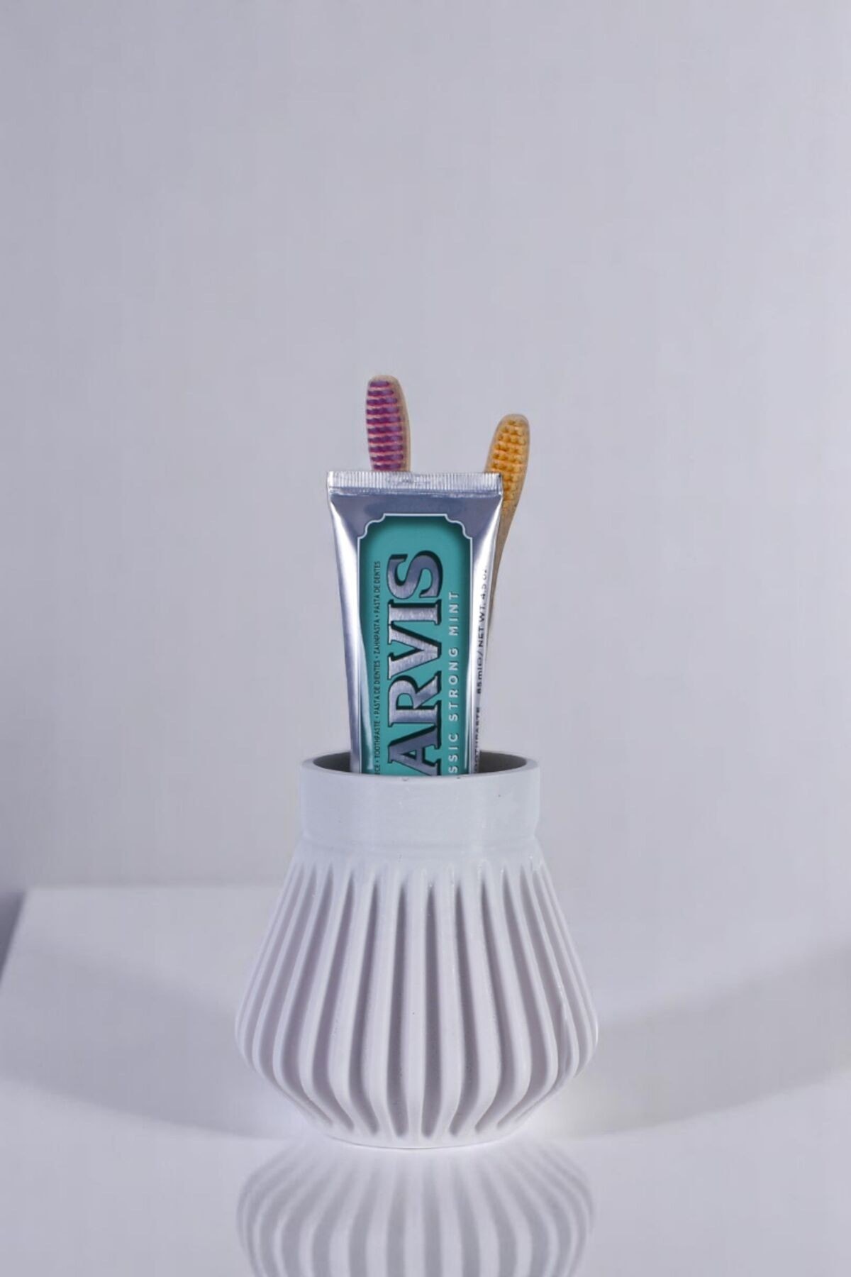 Beyaz thumbnail image