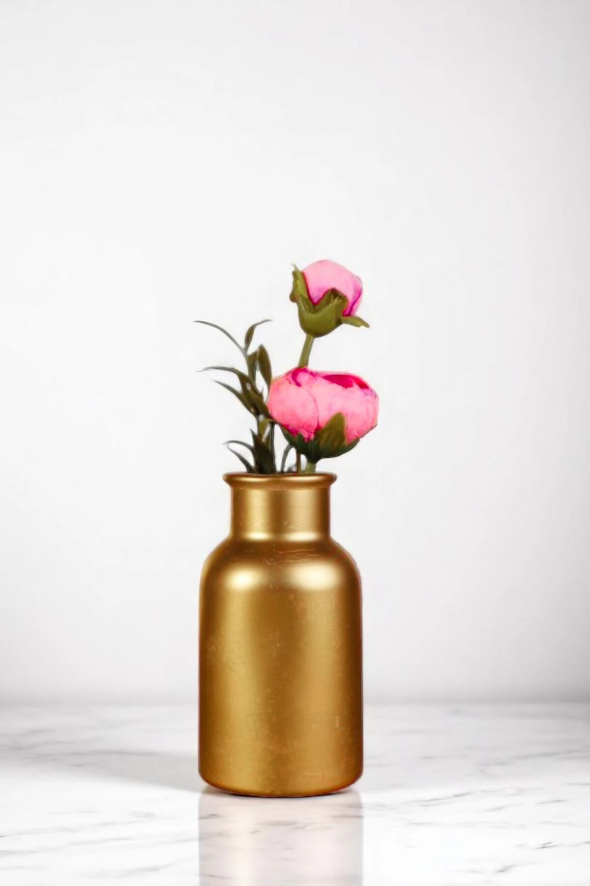 Altın thumbnail image