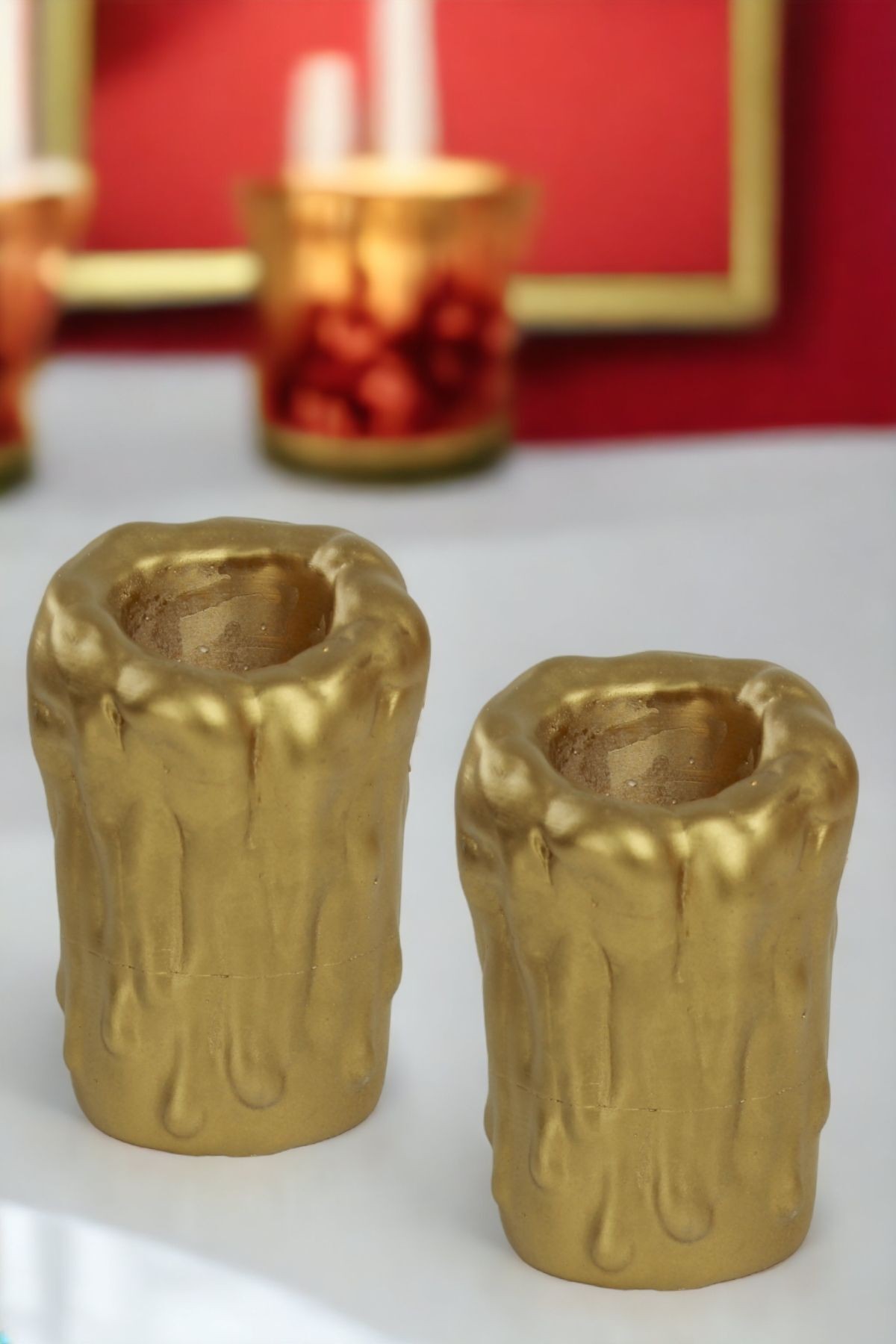 Altın thumbnail image