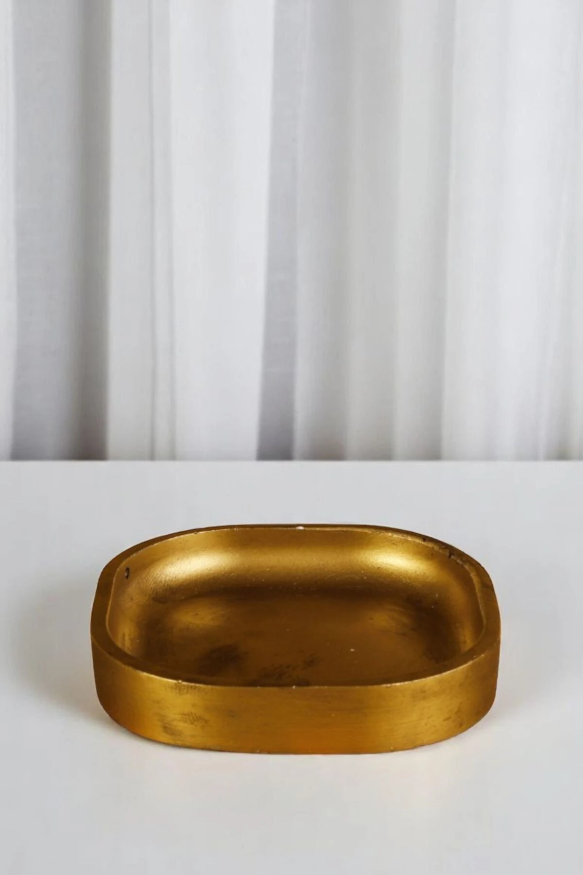 ALTIN ESKİTME thumbnail image