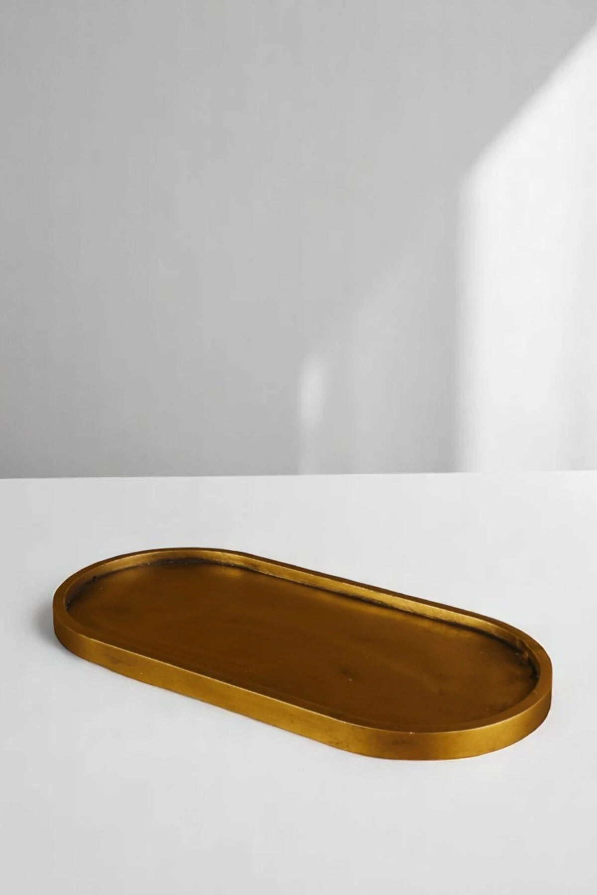 ALTIN ESKİTME thumbnail image