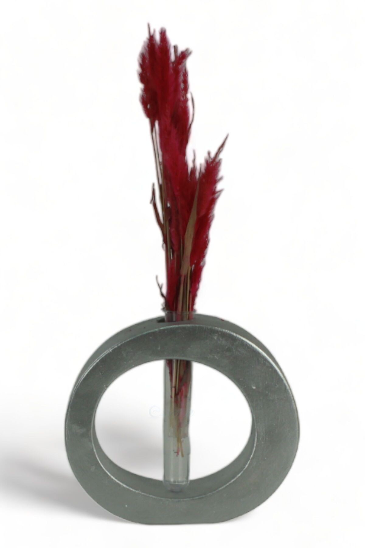 Gümüş thumbnail image