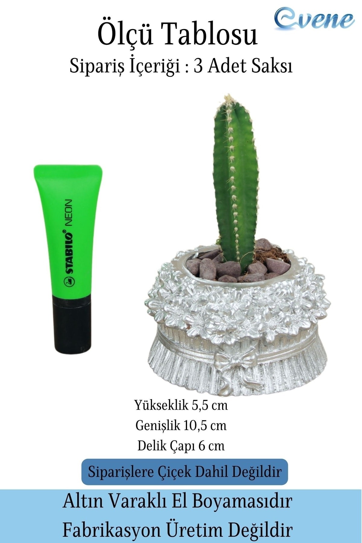 Gümüş thumbnail image
