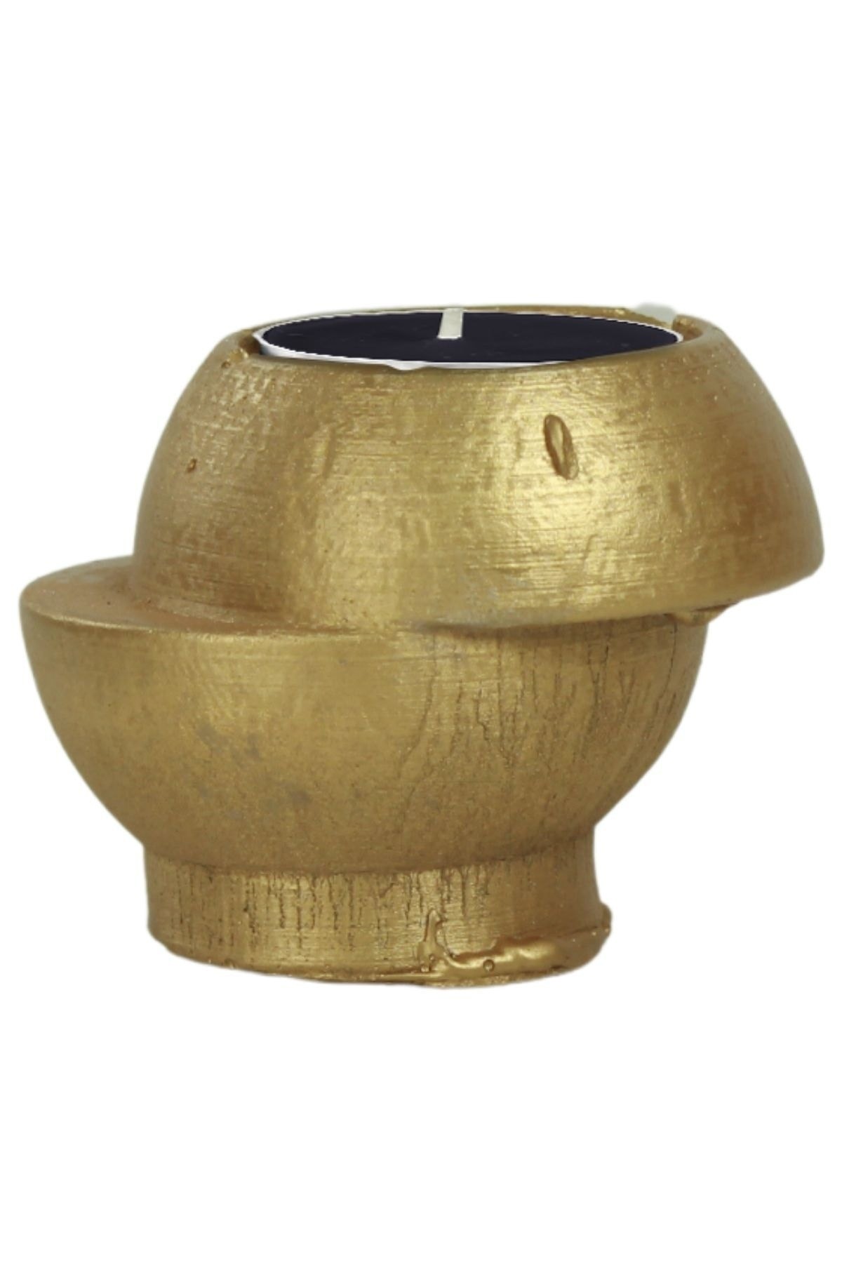 Altın thumbnail image