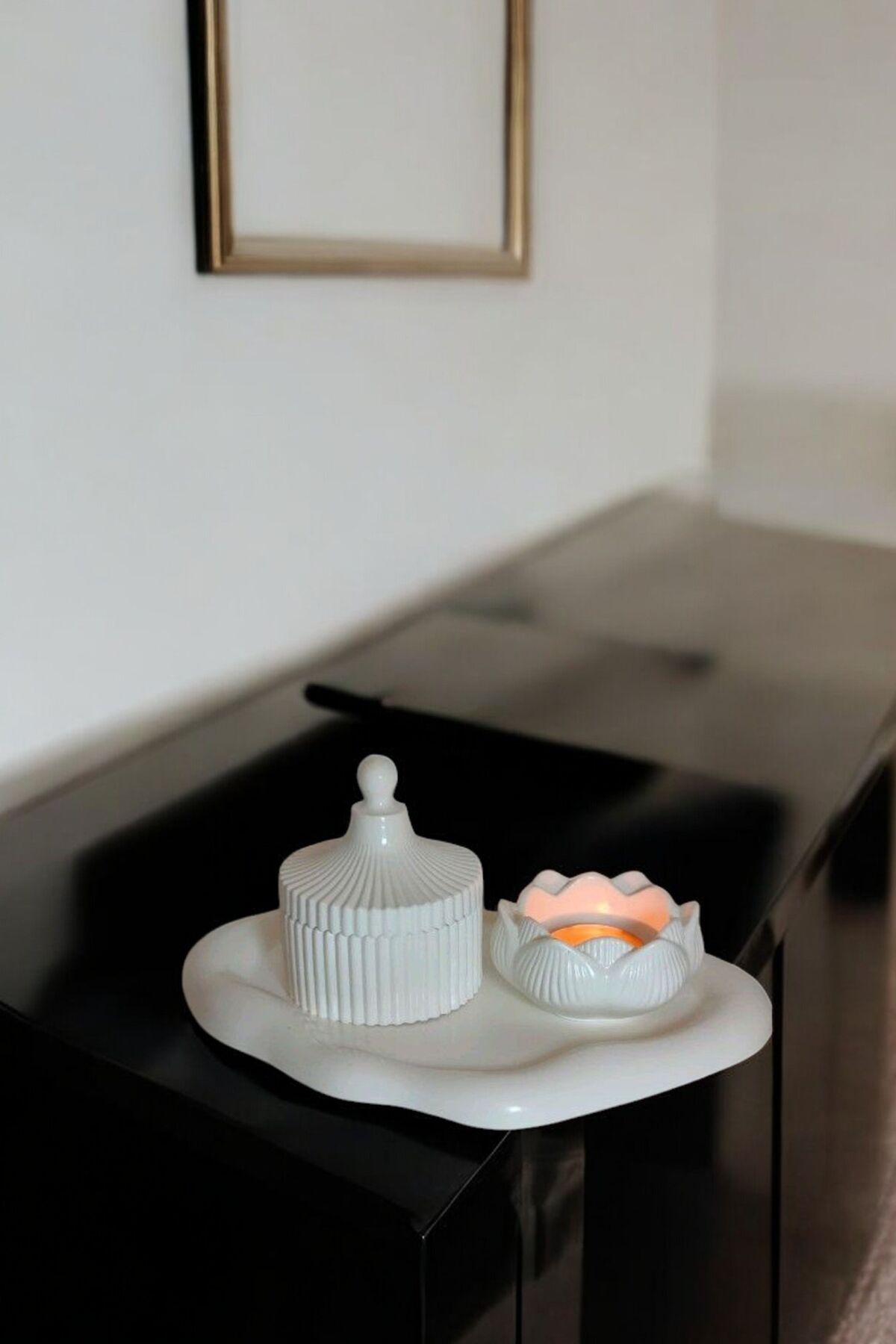 Beyaz thumbnail image