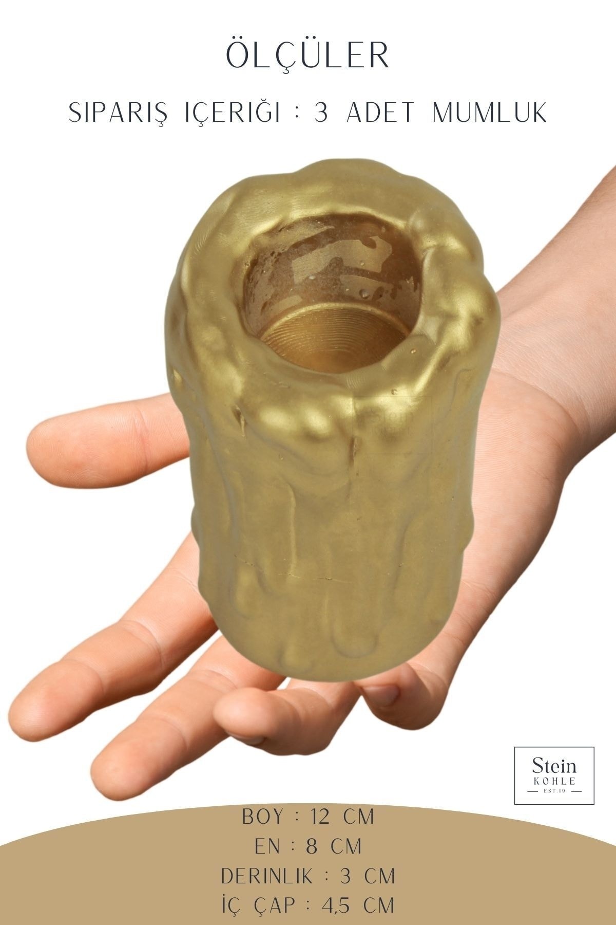 Altın thumbnail image