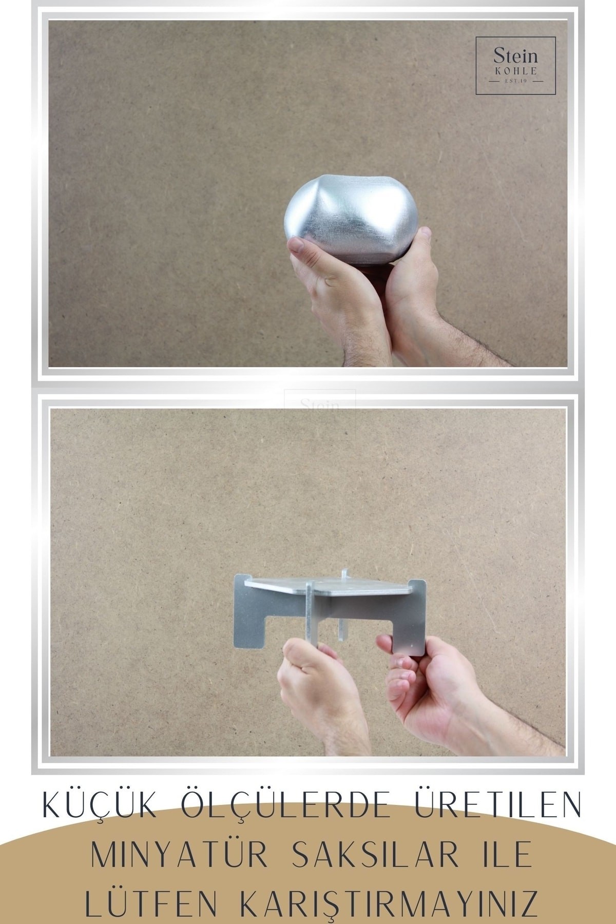 Gümüş thumbnail image