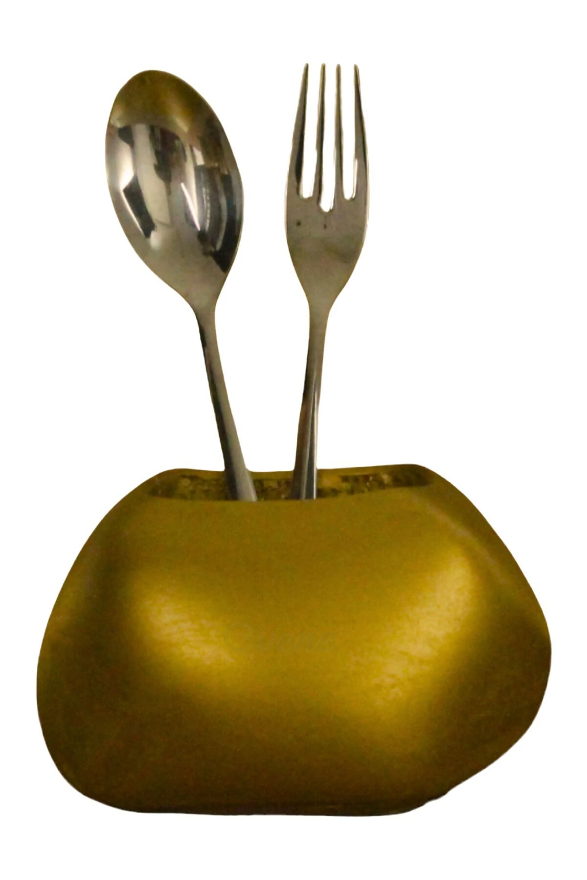 Altın thumbnail image