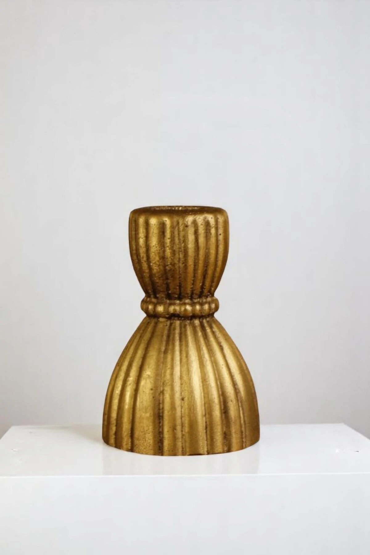 ALTIN ESKİTME thumbnail image