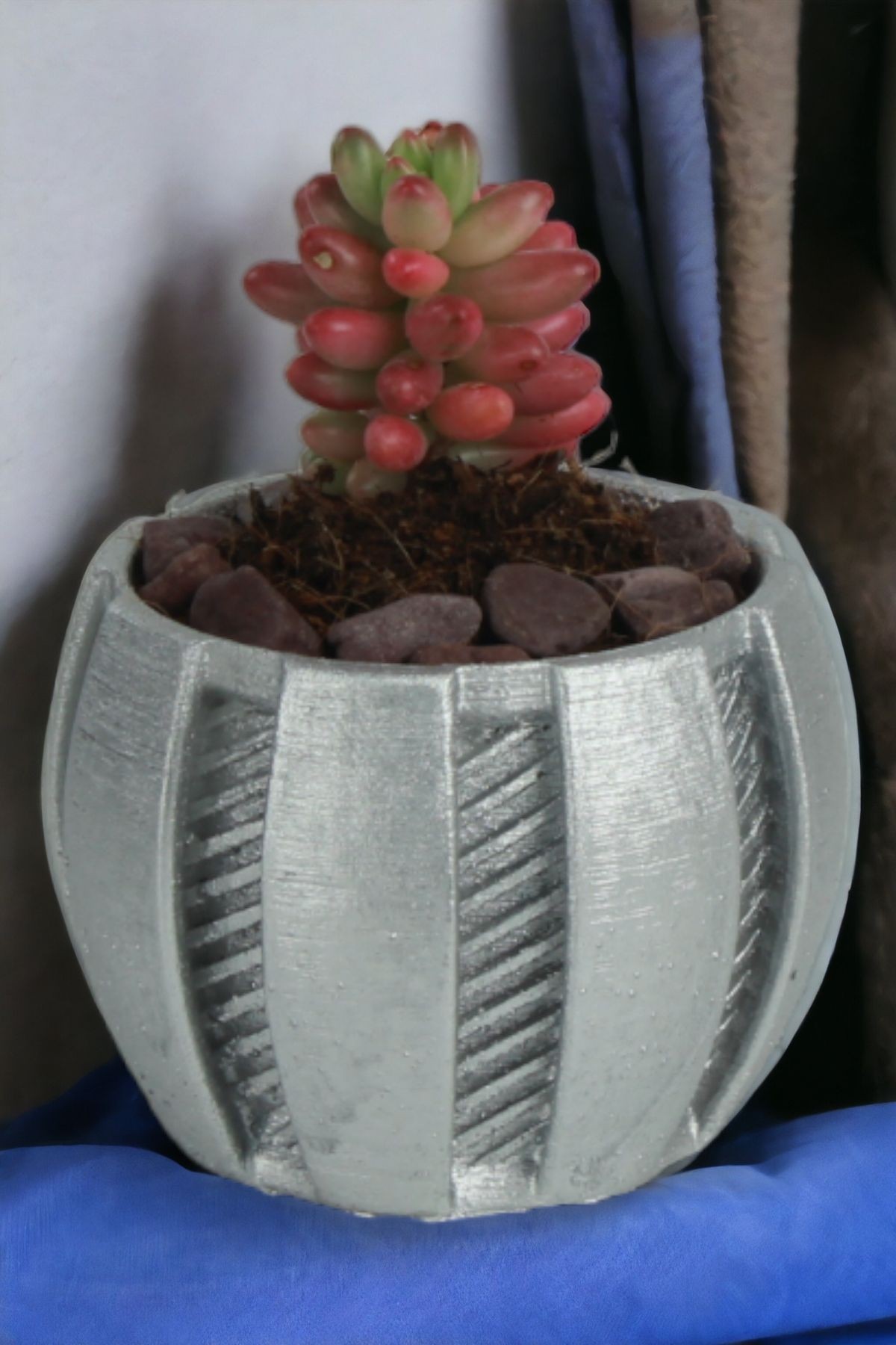 Gümüş thumbnail image