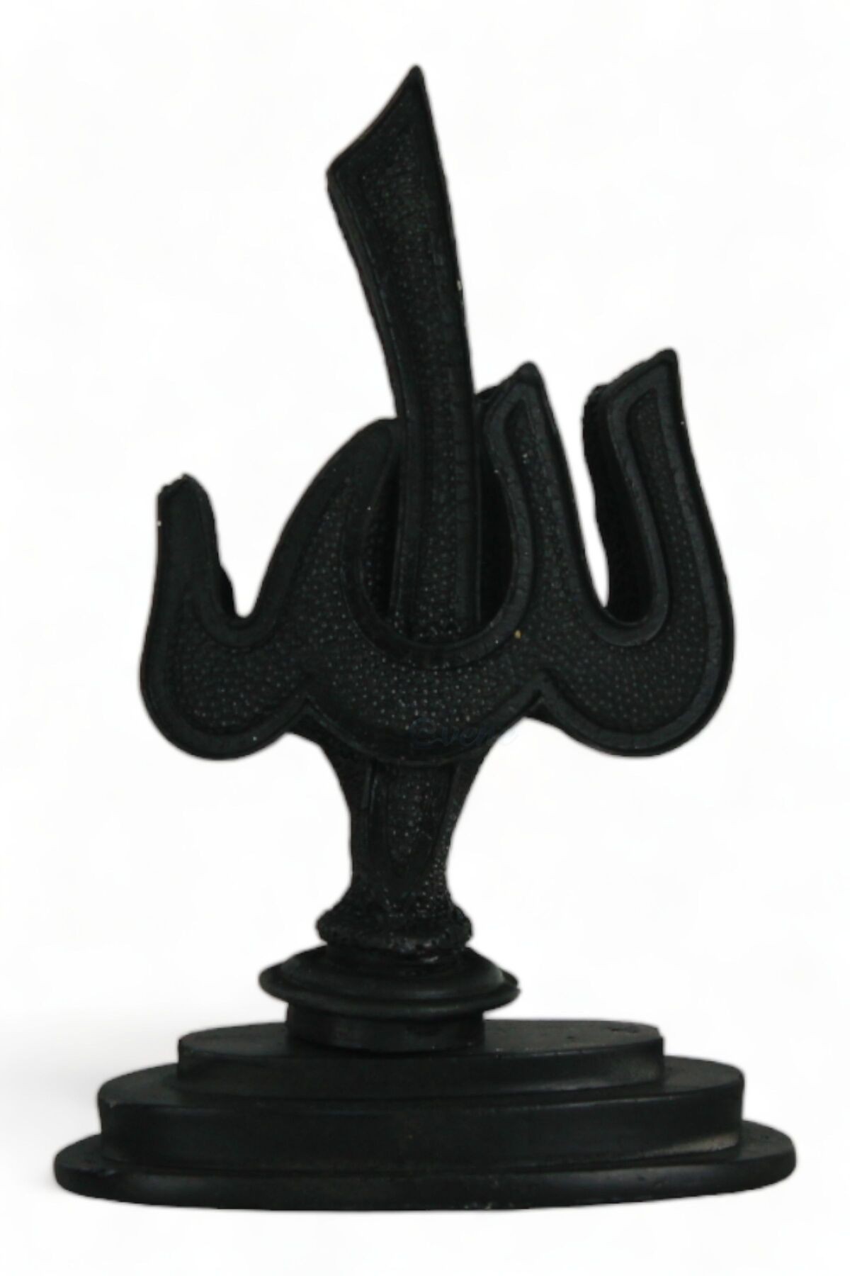 SİYAH thumbnail image